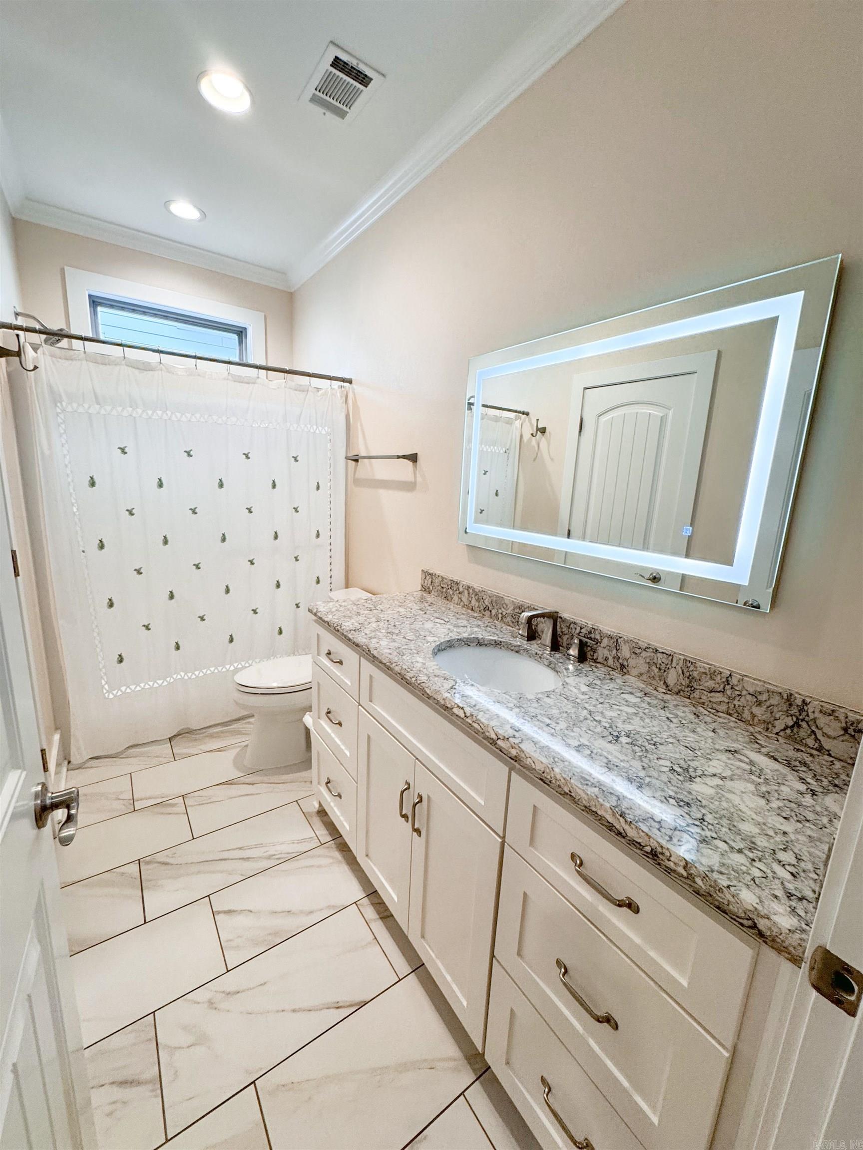 600 E Park Avenue  Searcy, AR