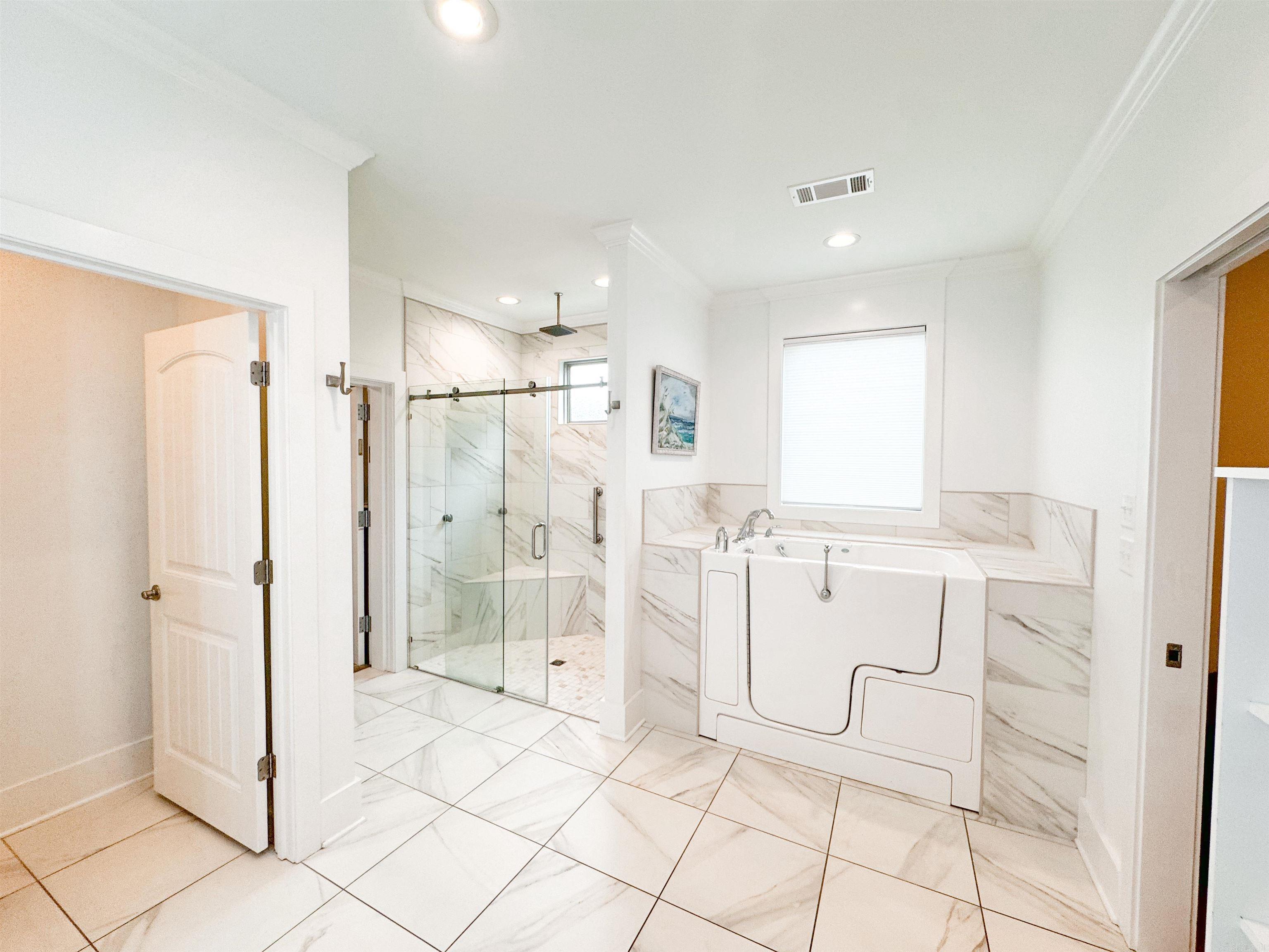 600 E Park Avenue  Searcy, AR