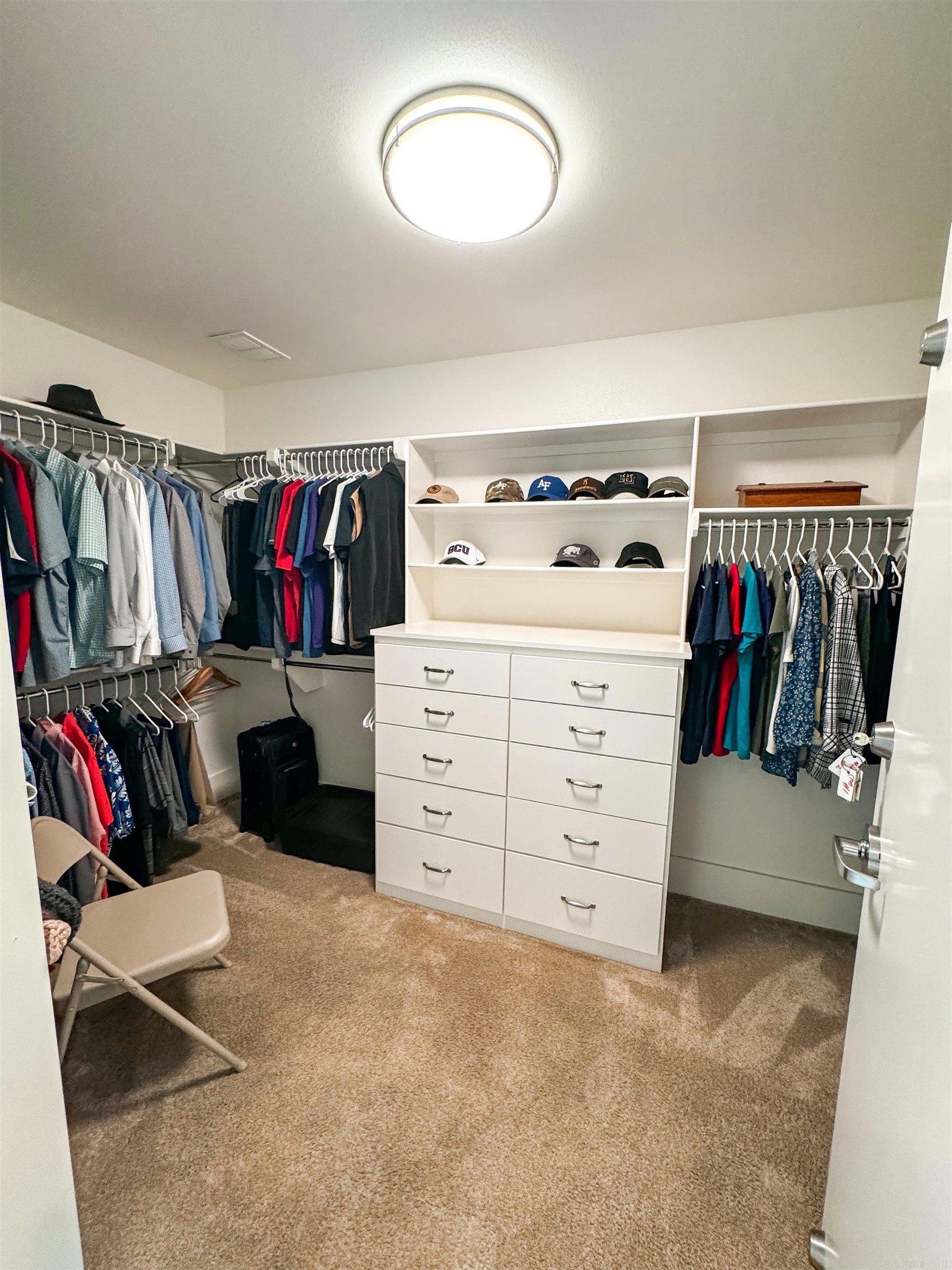 600 E Park Avenue  Searcy, AR