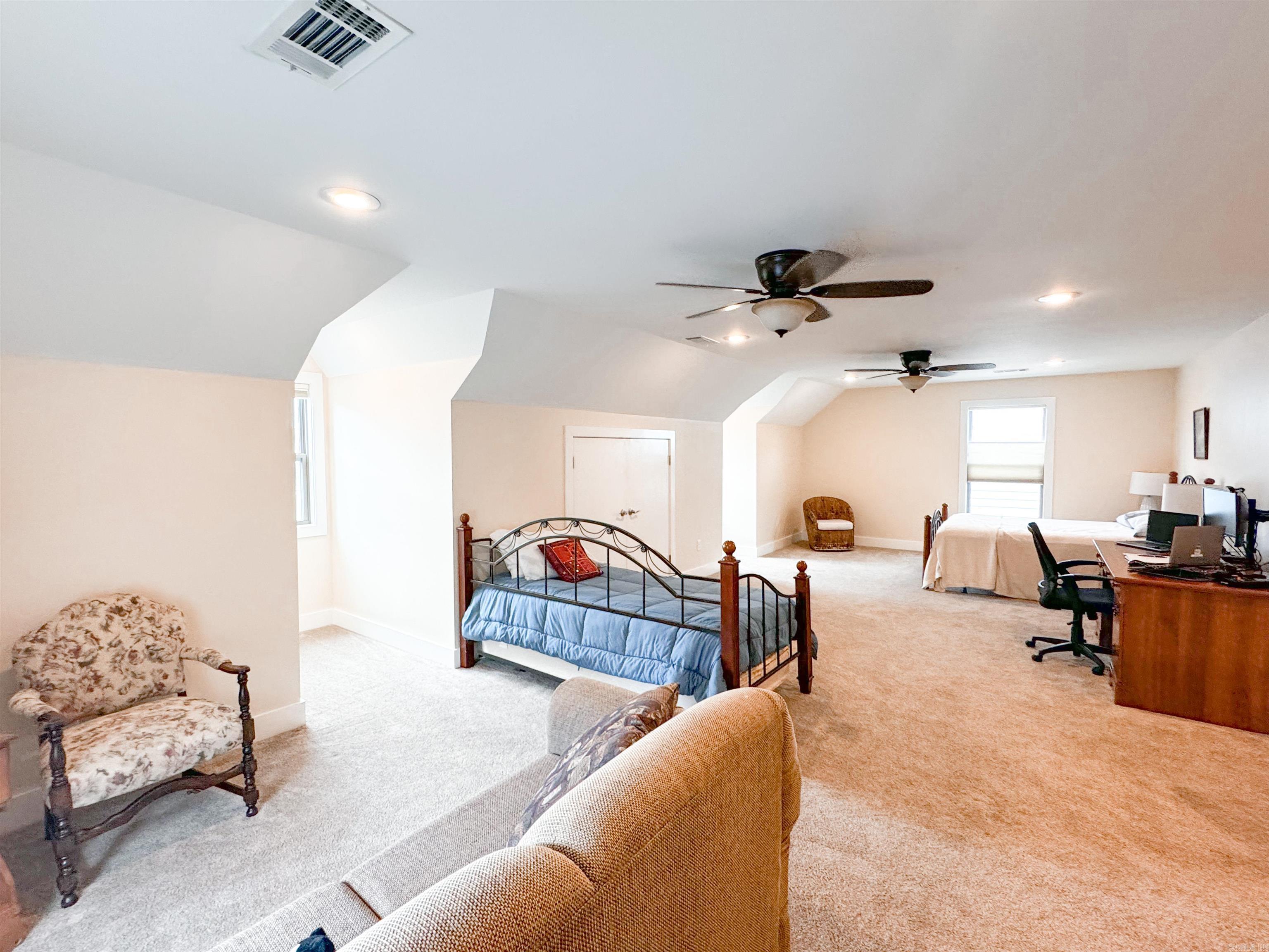 600 E Park Avenue  Searcy, AR