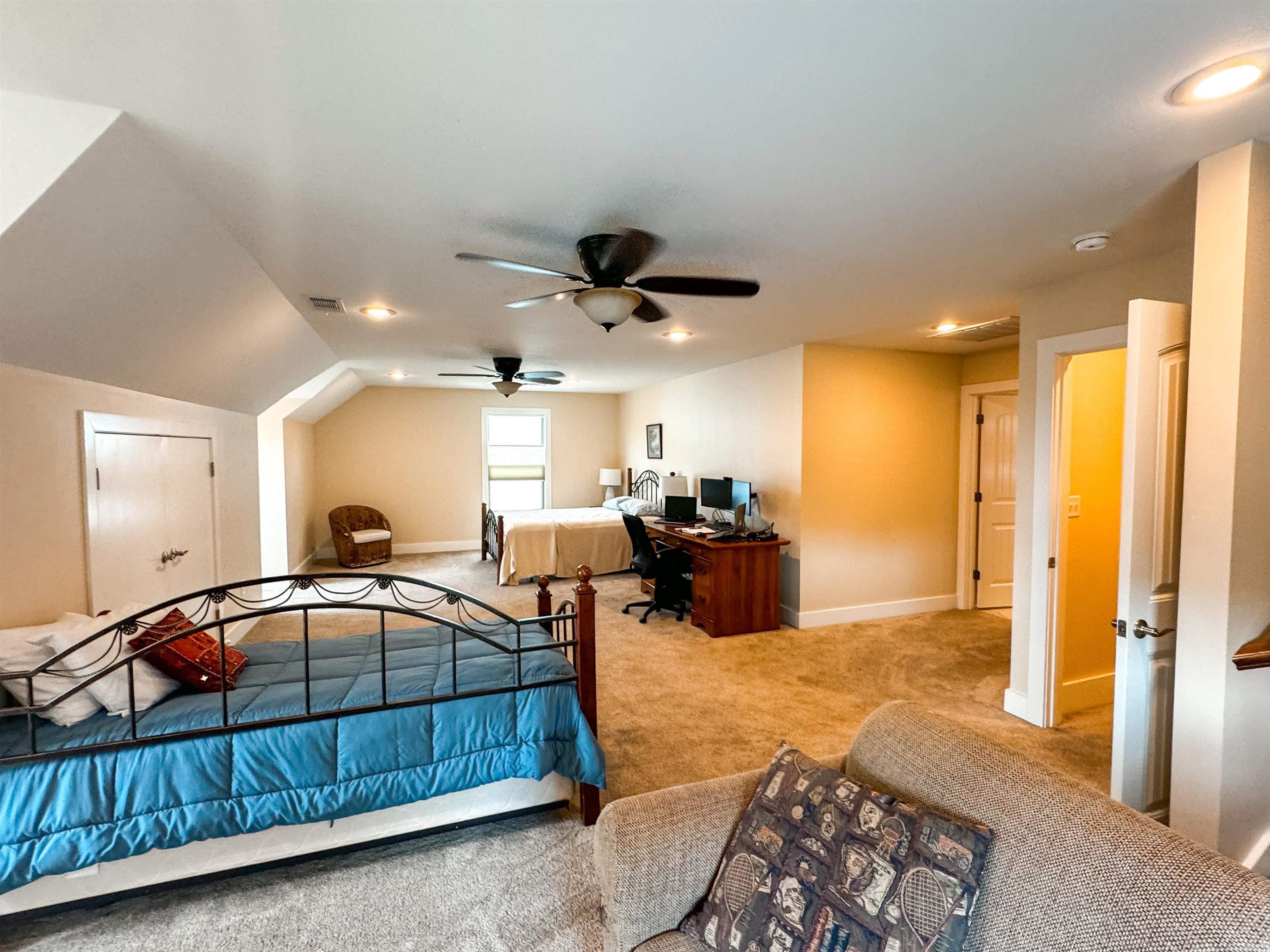 600 E Park Avenue  Searcy, AR