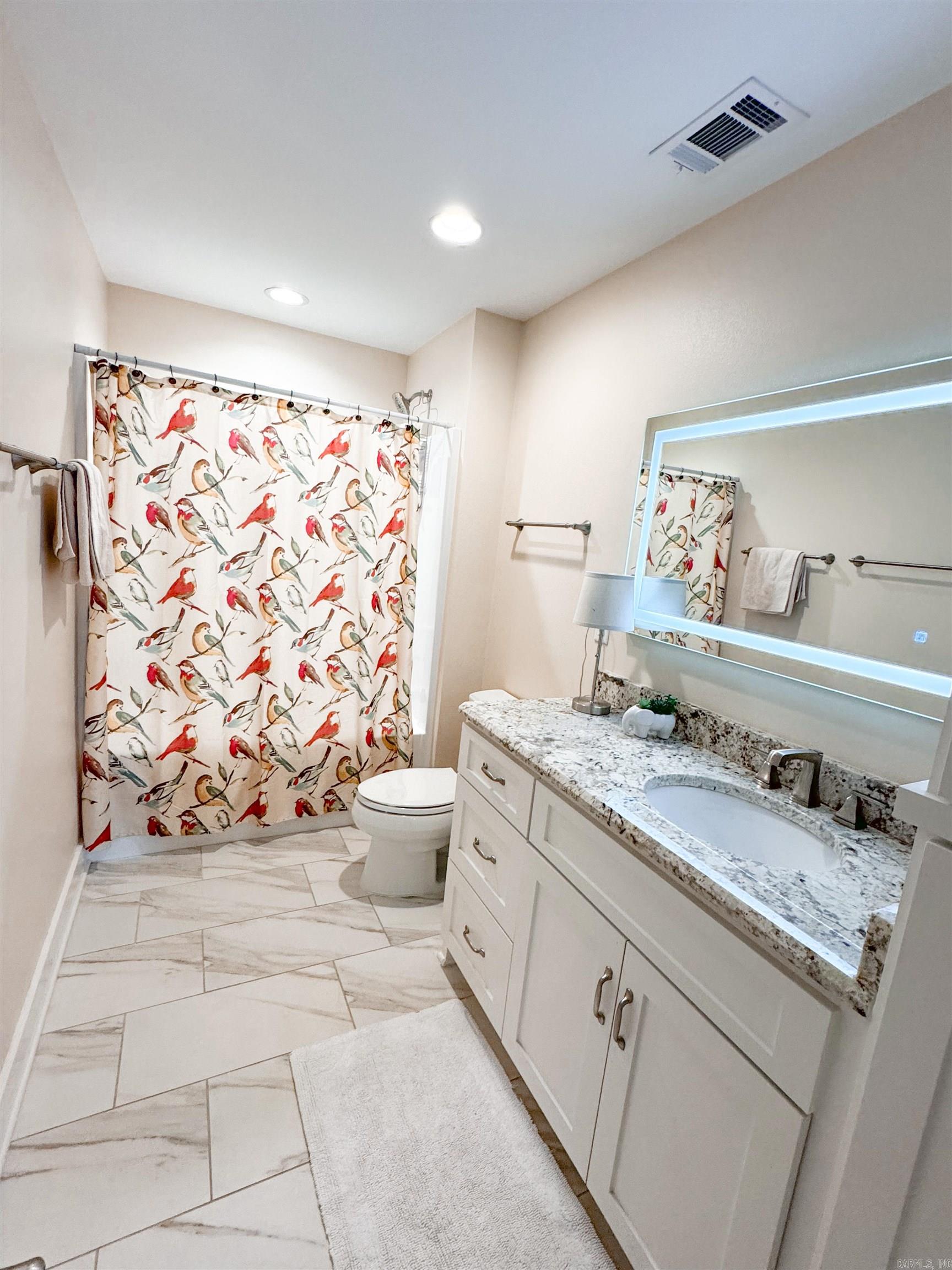 600 E Park Avenue  Searcy, AR