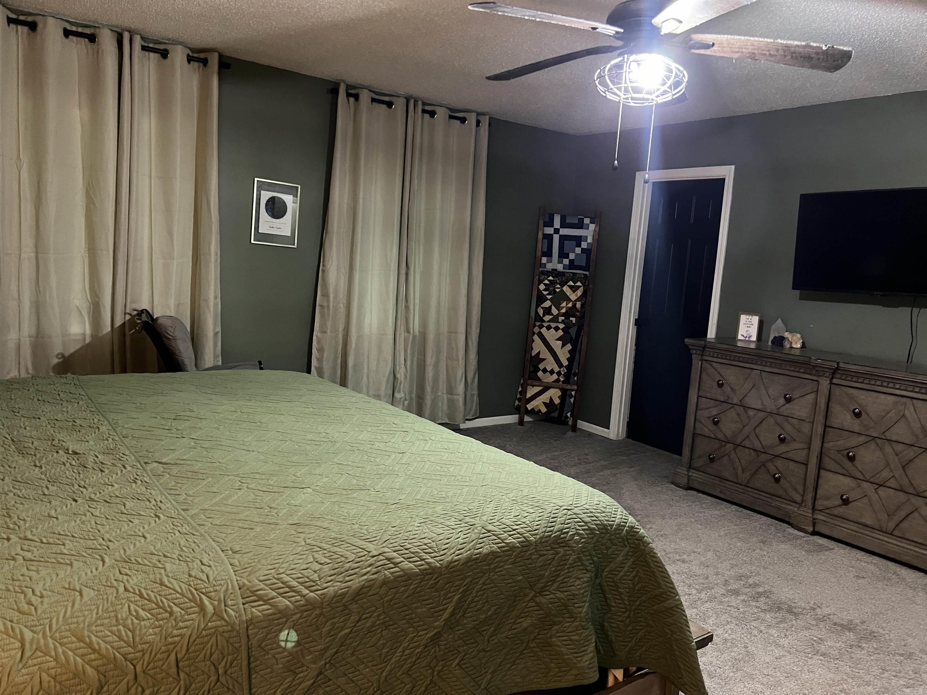 922 Cara Jane  Redfield, AR