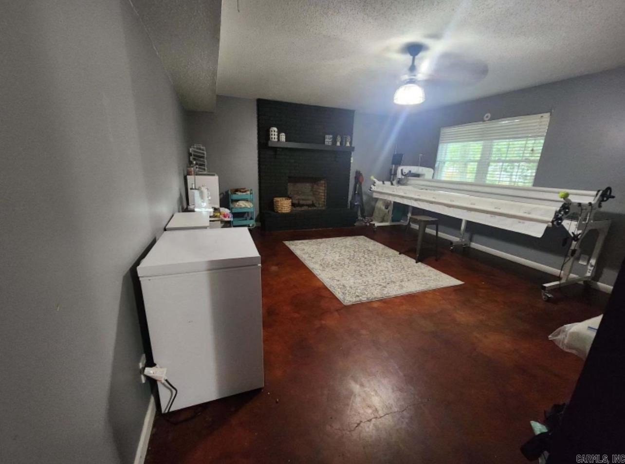 922 Cara Jane  Redfield, AR