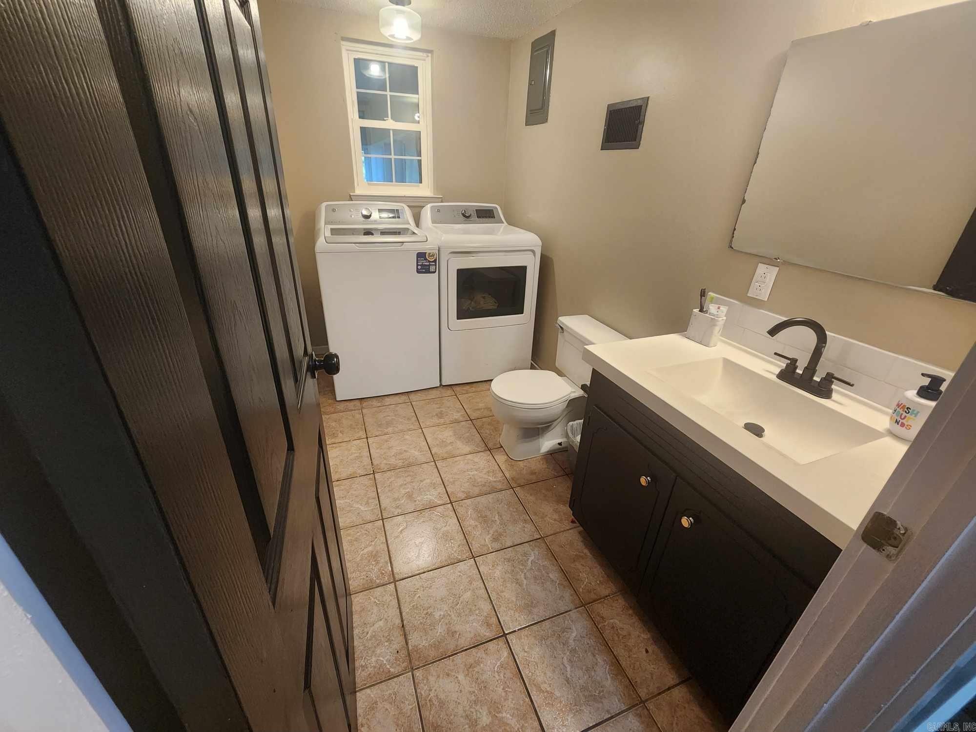 922 Cara Jane  Redfield, AR