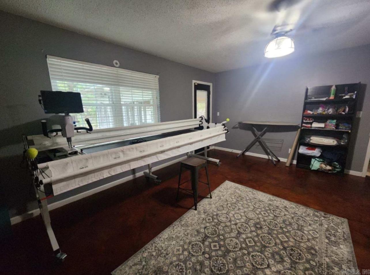 922 Cara Jane  Redfield, AR