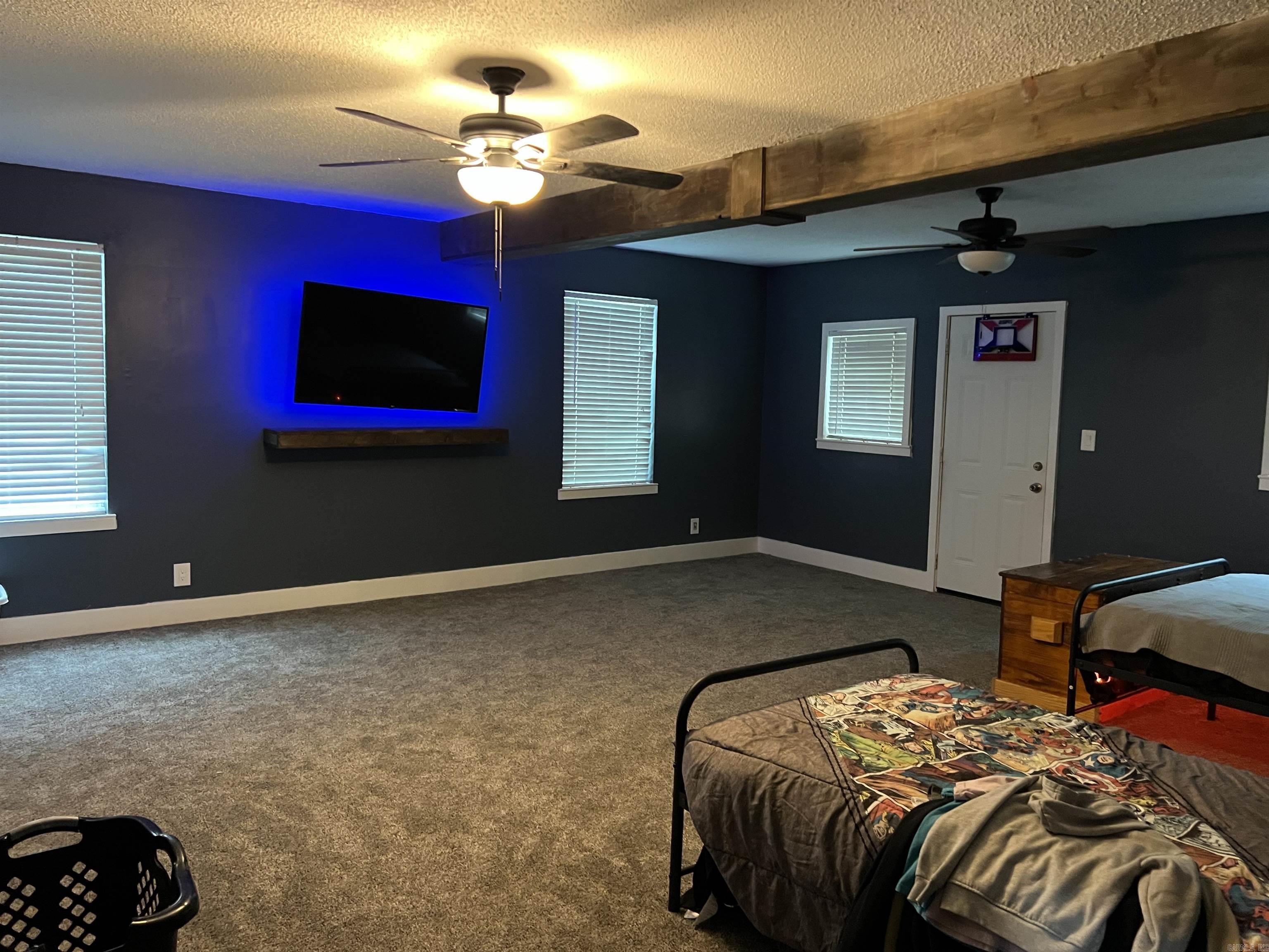 922 Cara Jane  Redfield, AR