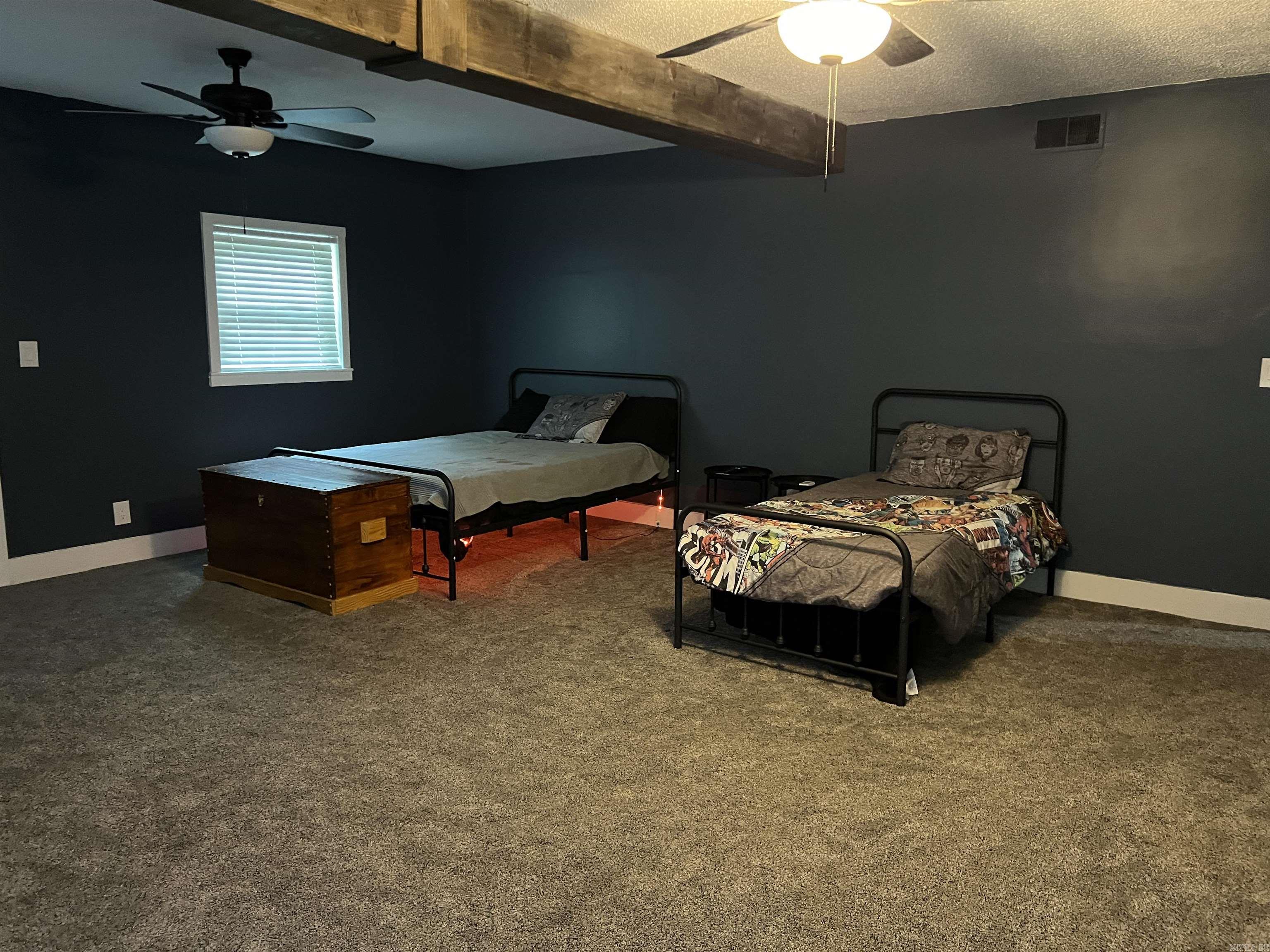 922 Cara Jane  Redfield, AR