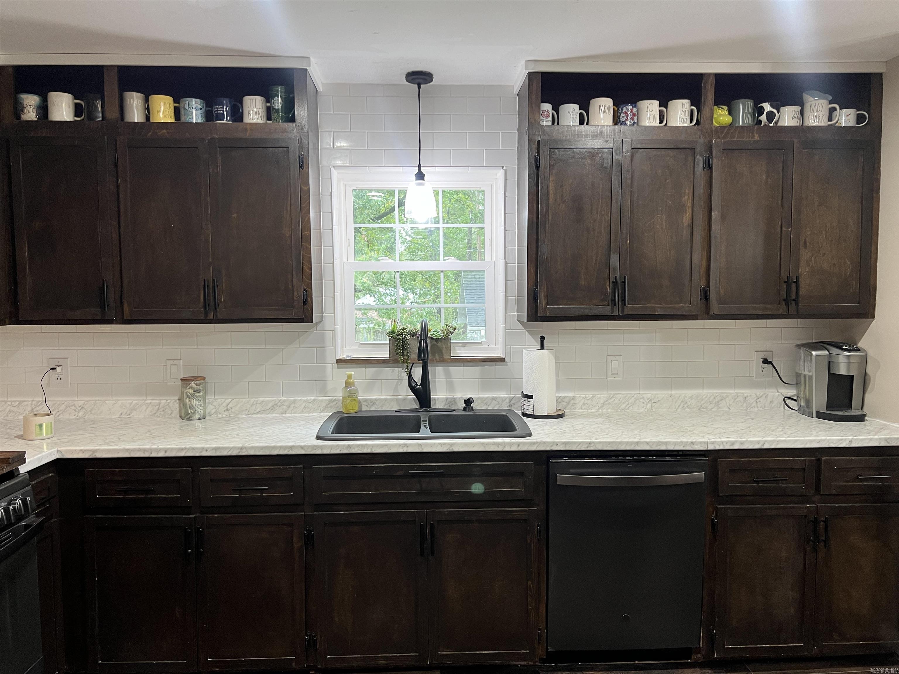 922 Cara Jane  Redfield, AR