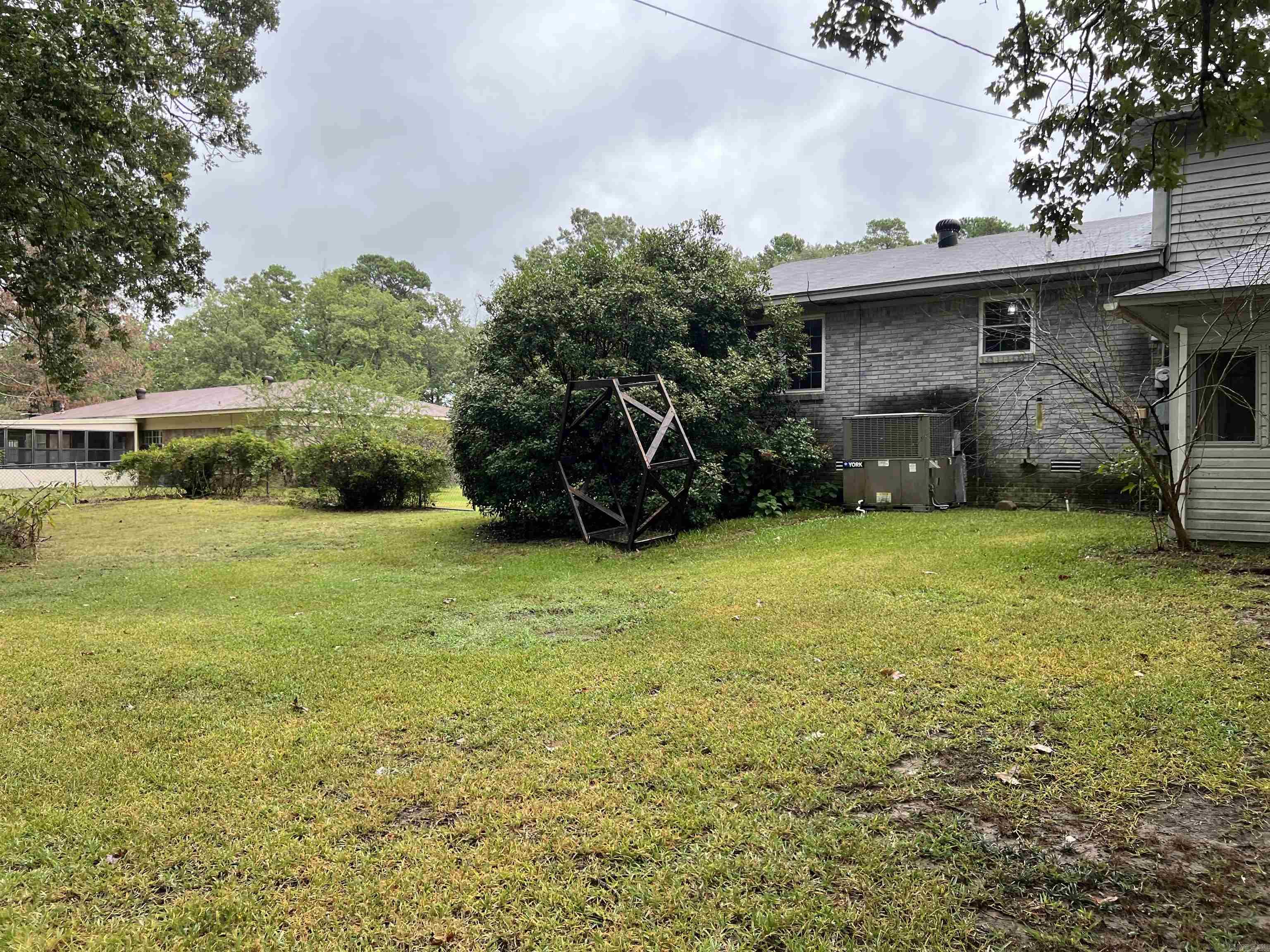 922 Cara Jane  Redfield, AR