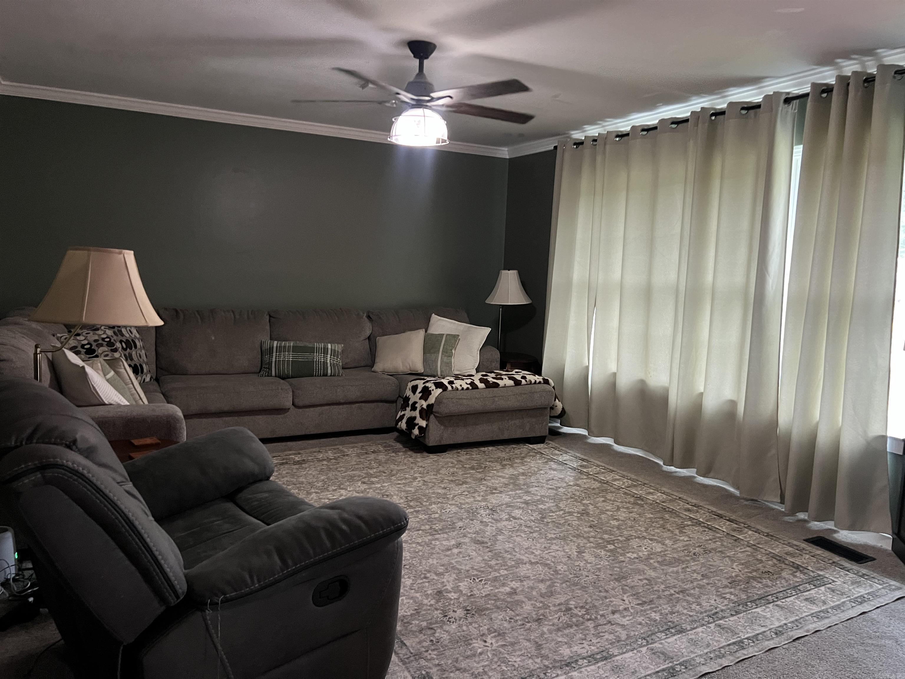 922 Cara Jane  Redfield, AR