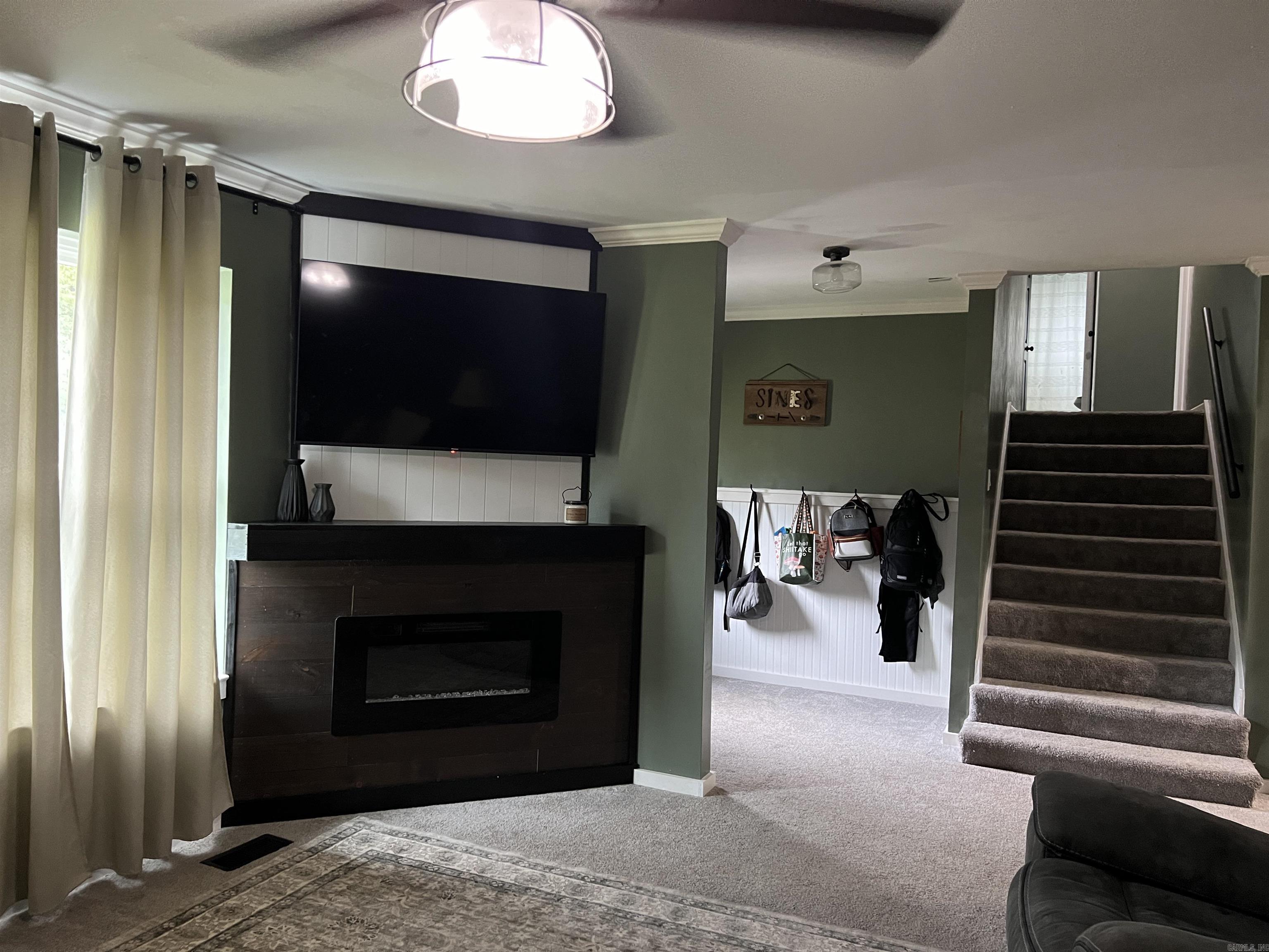 922 Cara Jane  Redfield, AR
