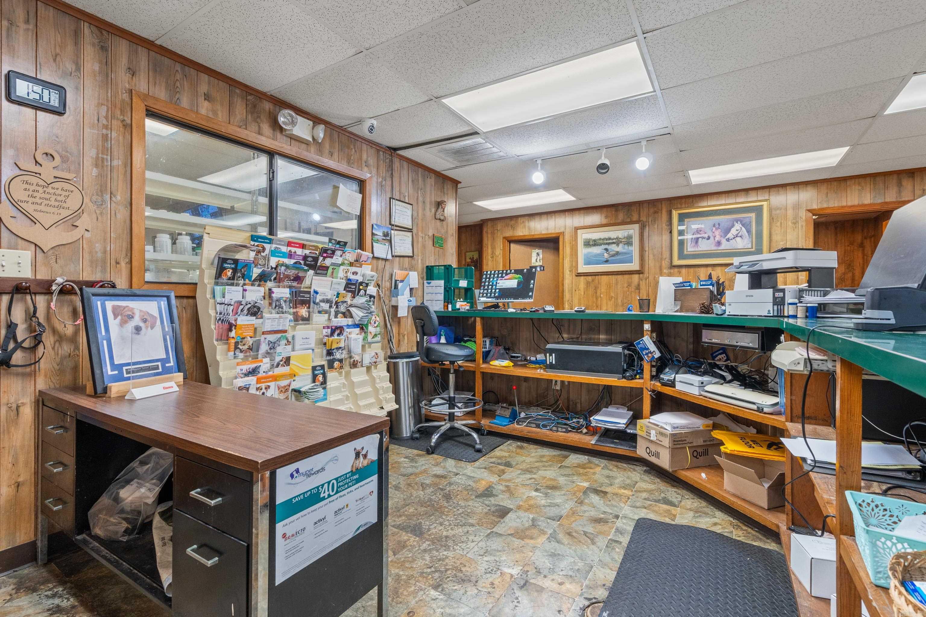 4147 N Highway 7  Hot Springs, AR