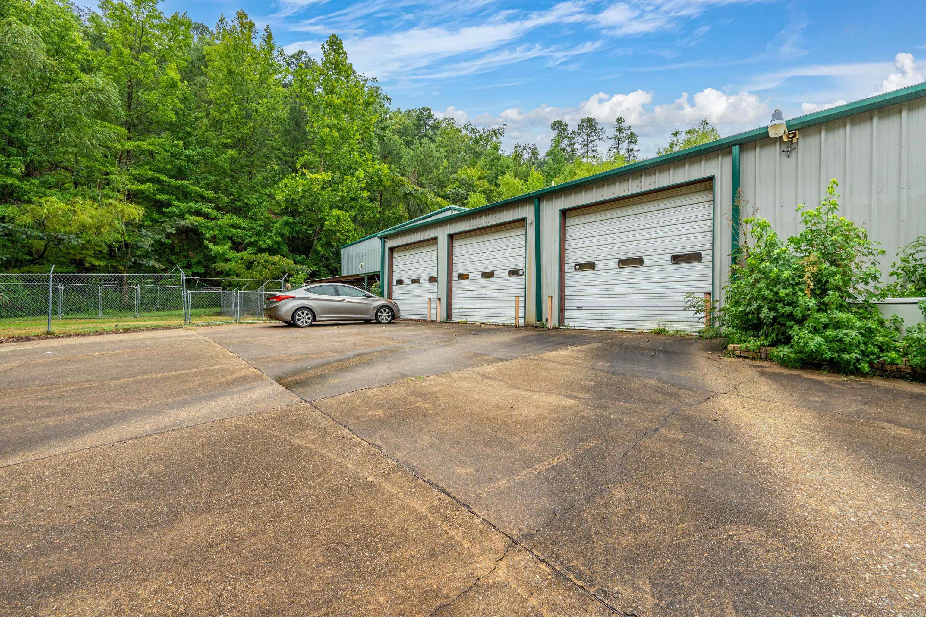 4147 N Highway 7  Hot Springs, AR