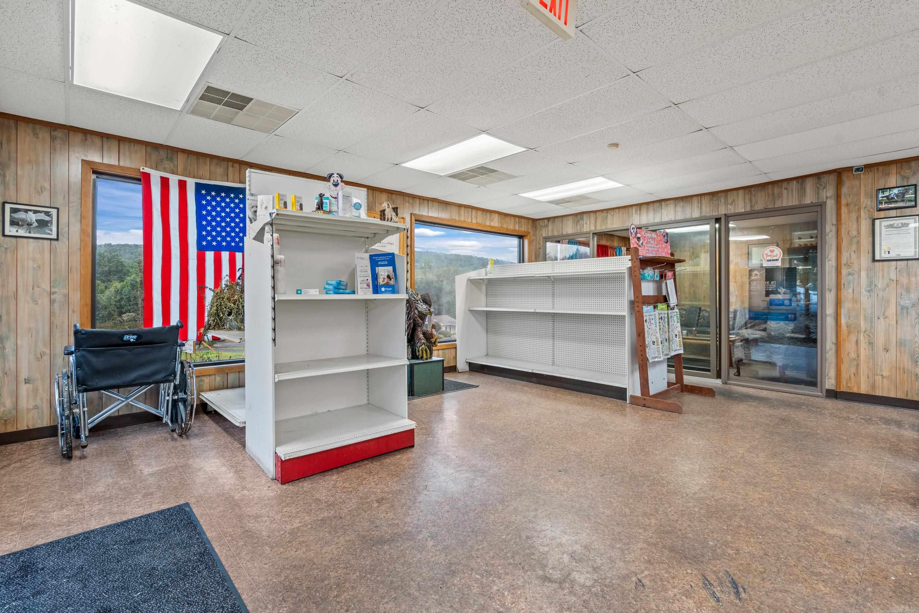 4147 N Highway 7  Hot Springs, AR
