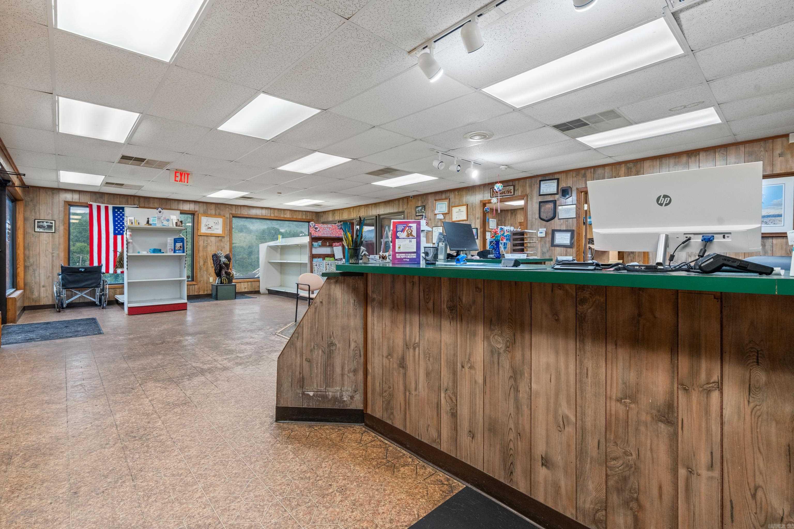 4147 N Highway 7  Hot Springs, AR