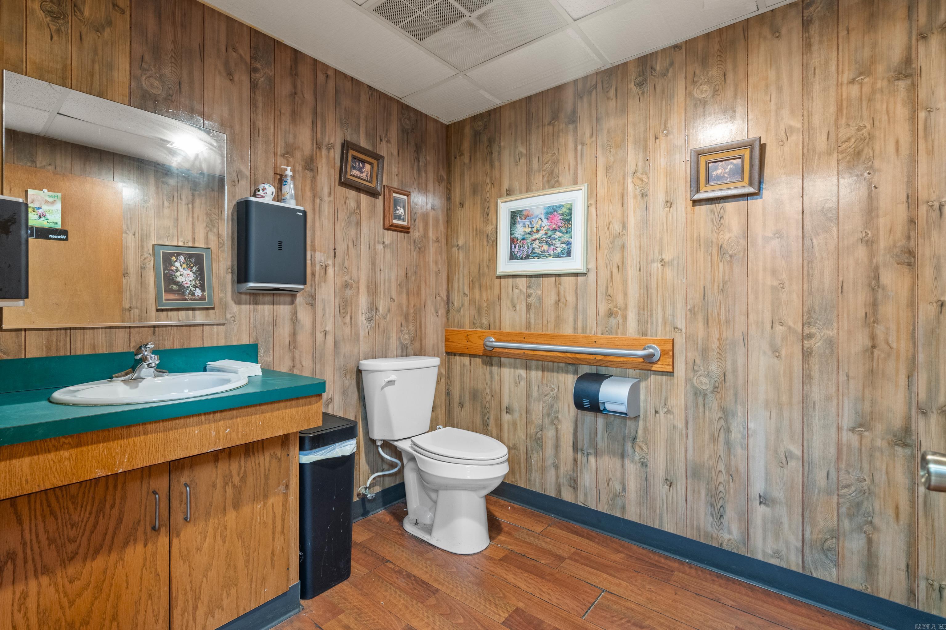 4147 N Highway 7  Hot Springs, AR