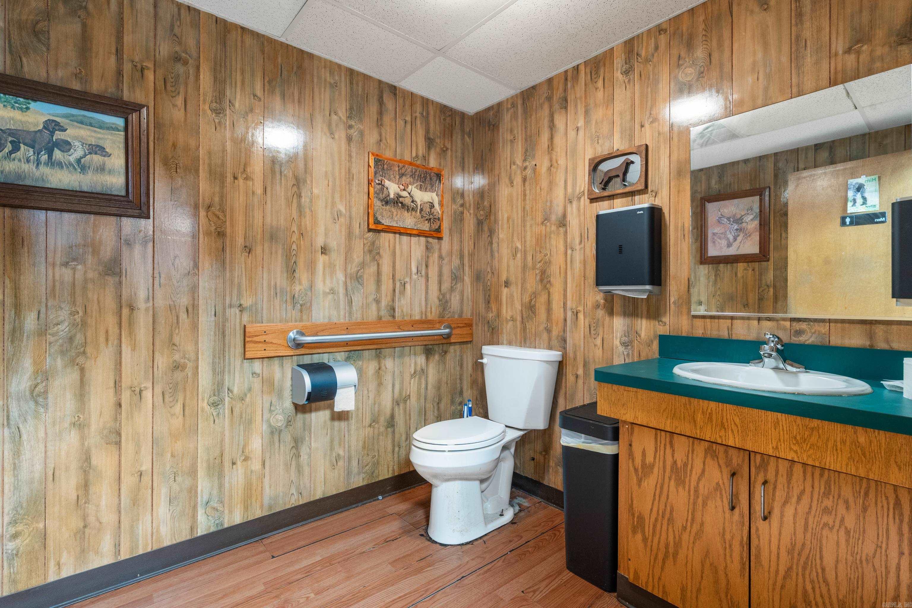 4147 N Highway 7  Hot Springs, AR