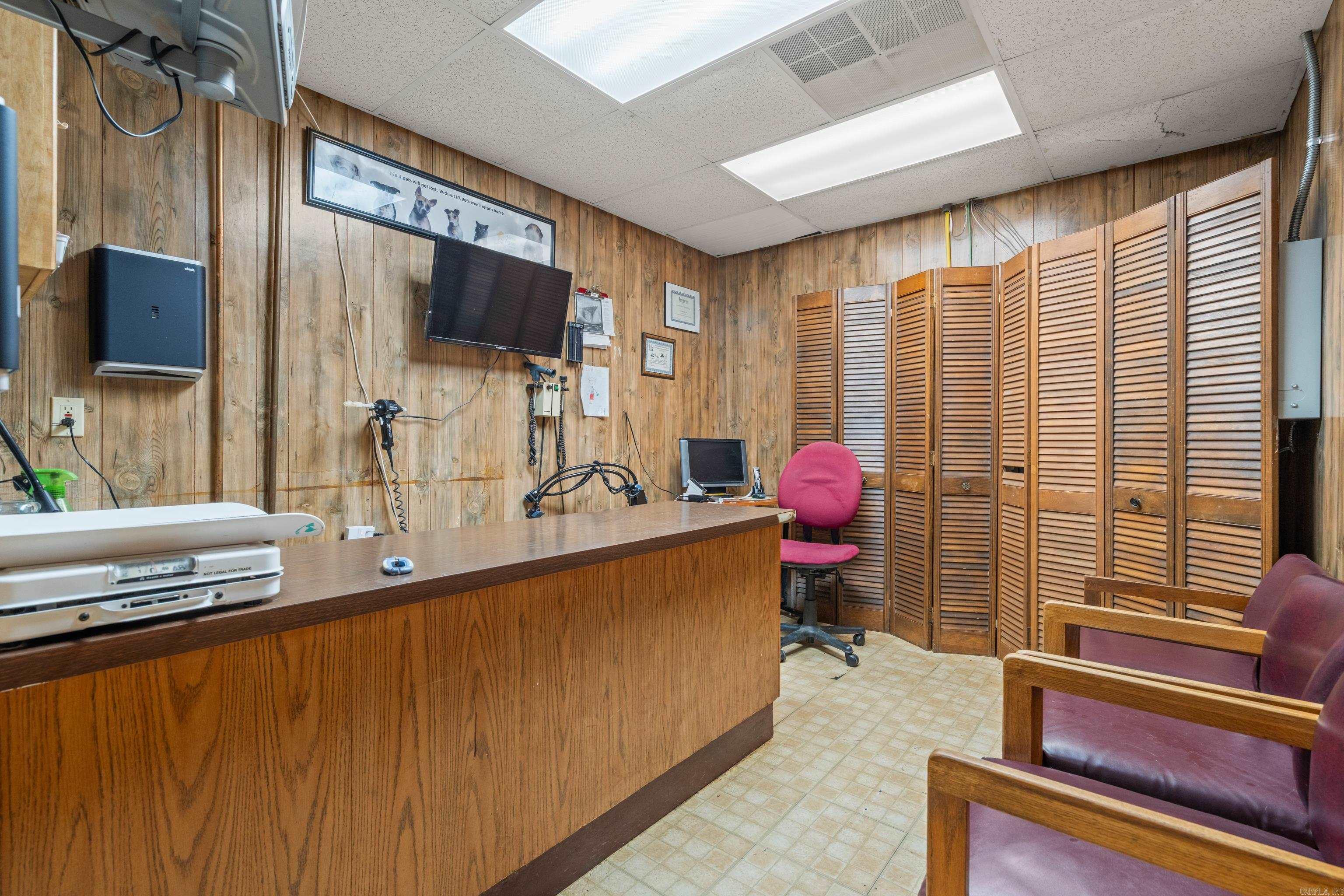 4147 N Highway 7  Hot Springs, AR