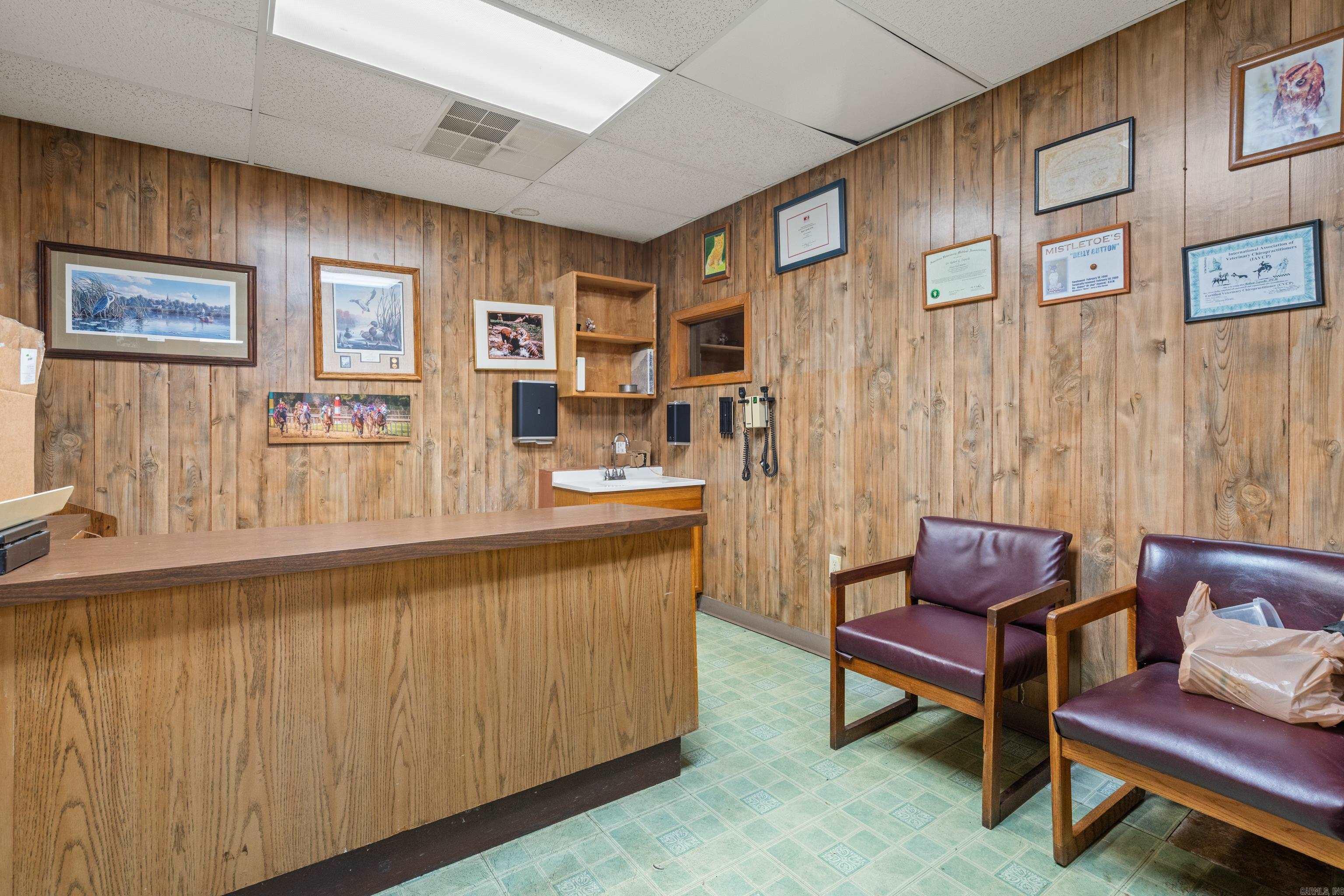 4147 N Highway 7  Hot Springs, AR