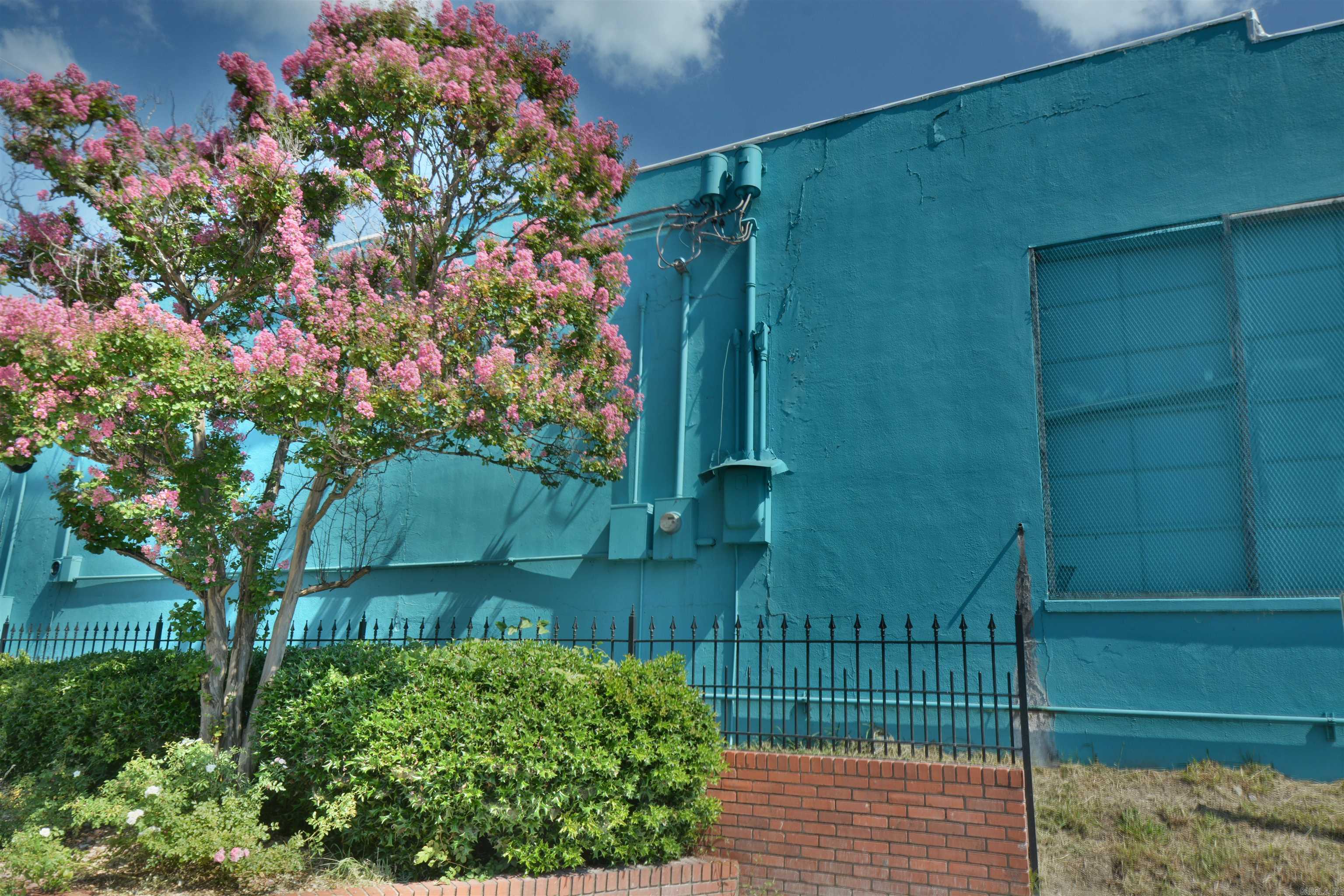 1819 CENTRAL 1823 CENTRAL Hot Springs, AR
