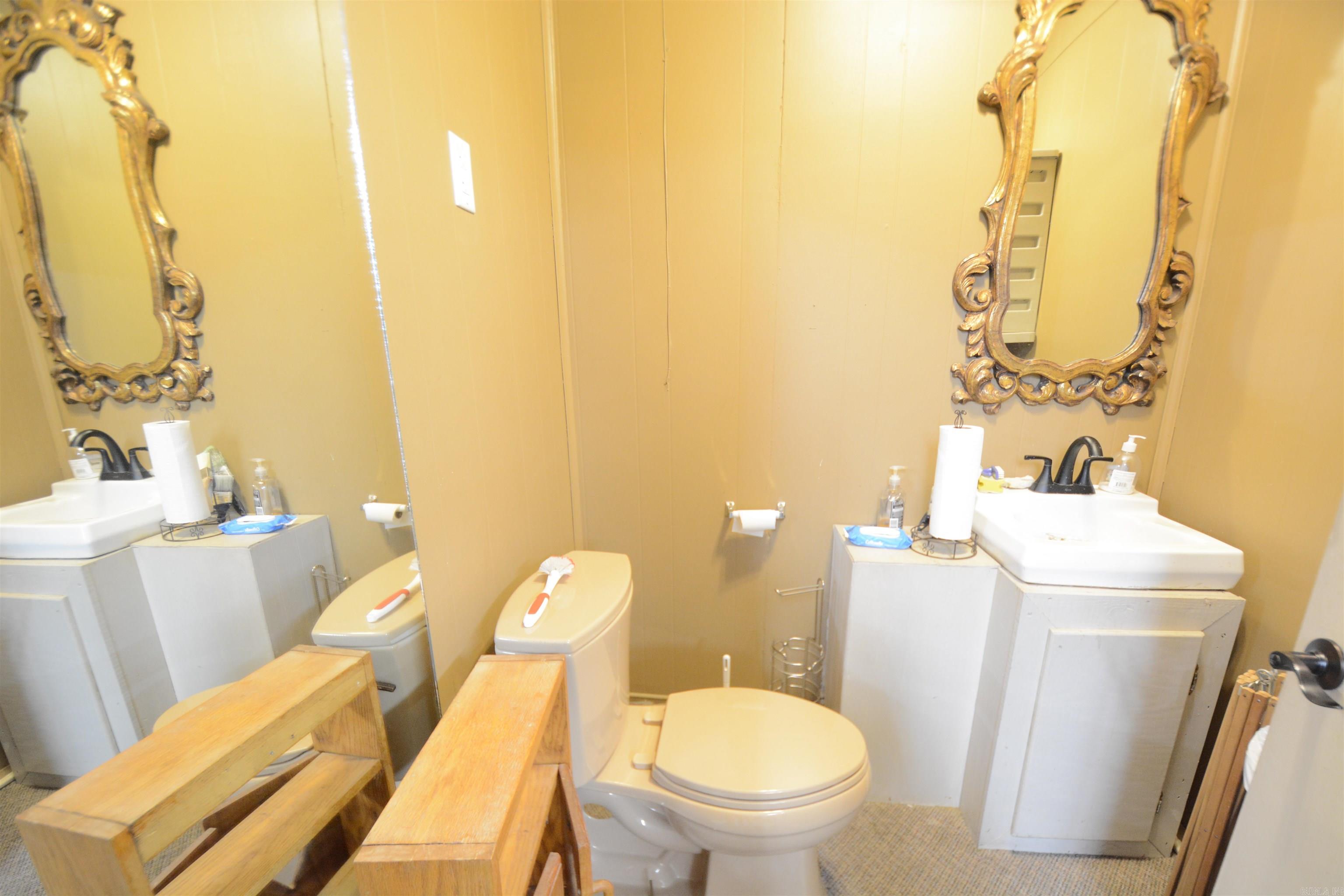 1819 CENTRAL 1823 CENTRAL Hot Springs, AR