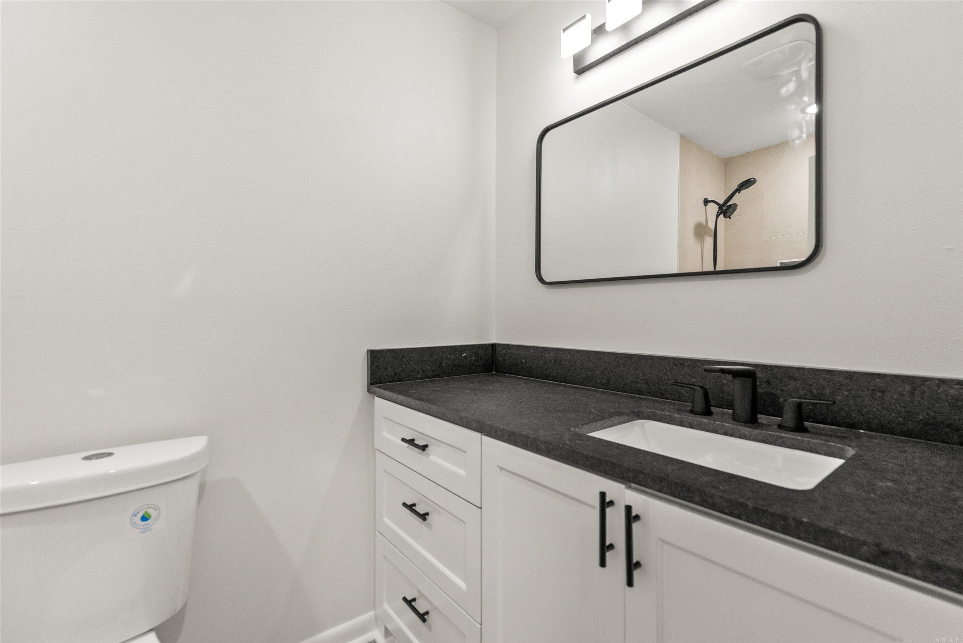 7 Brookfield  Little Rock, AR