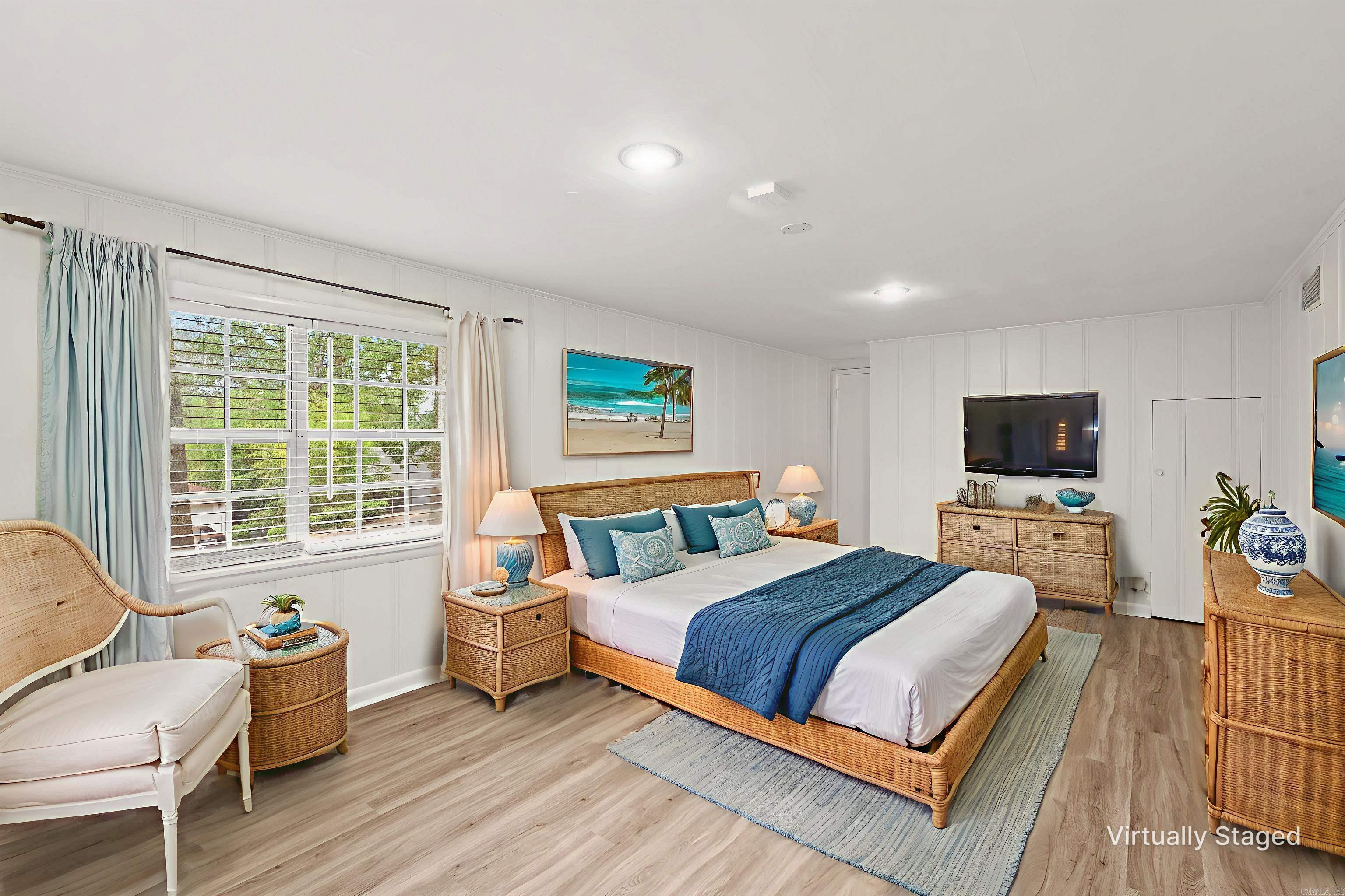 7 Brookfield  Little Rock, AR