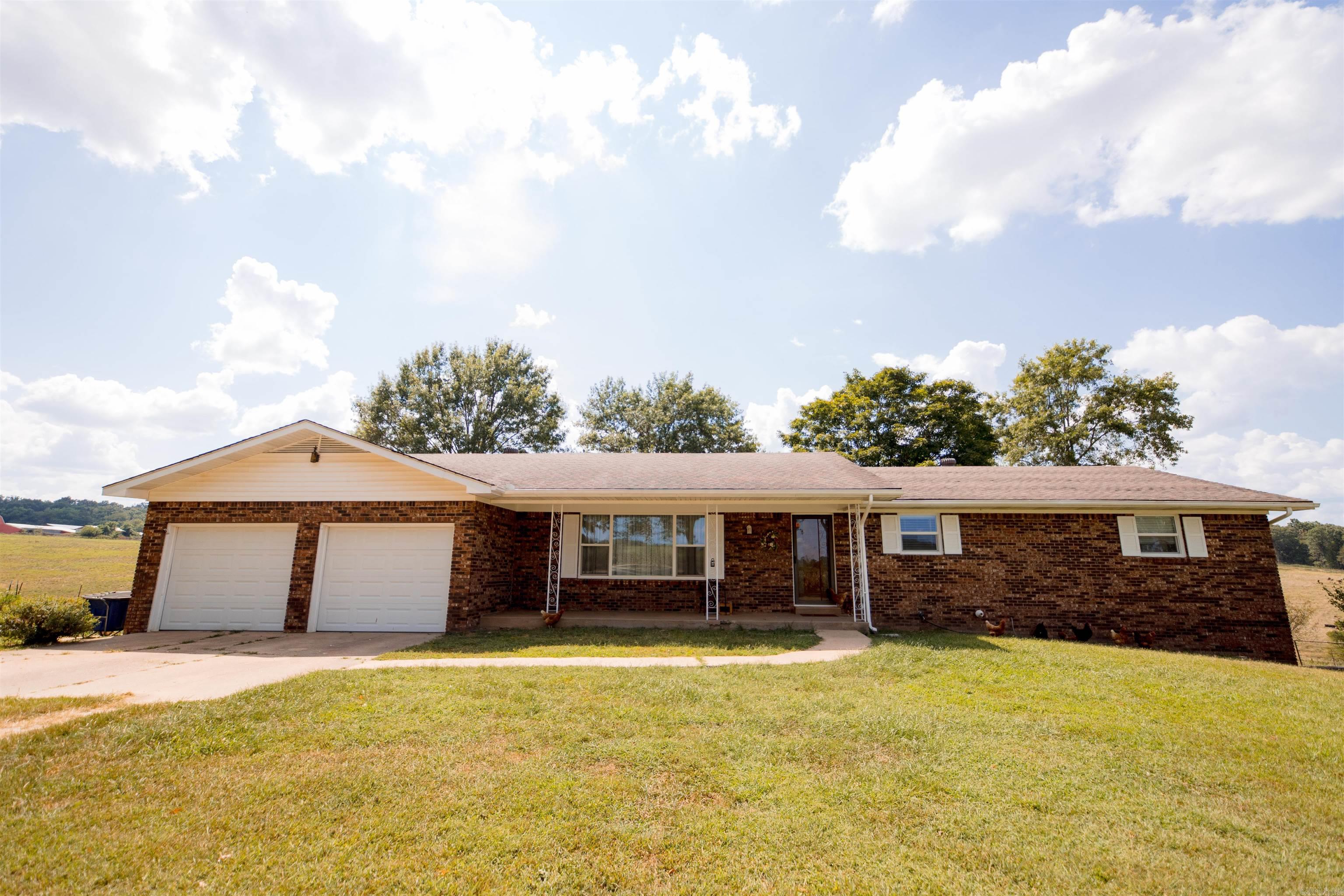 2504 Joe Holt Road