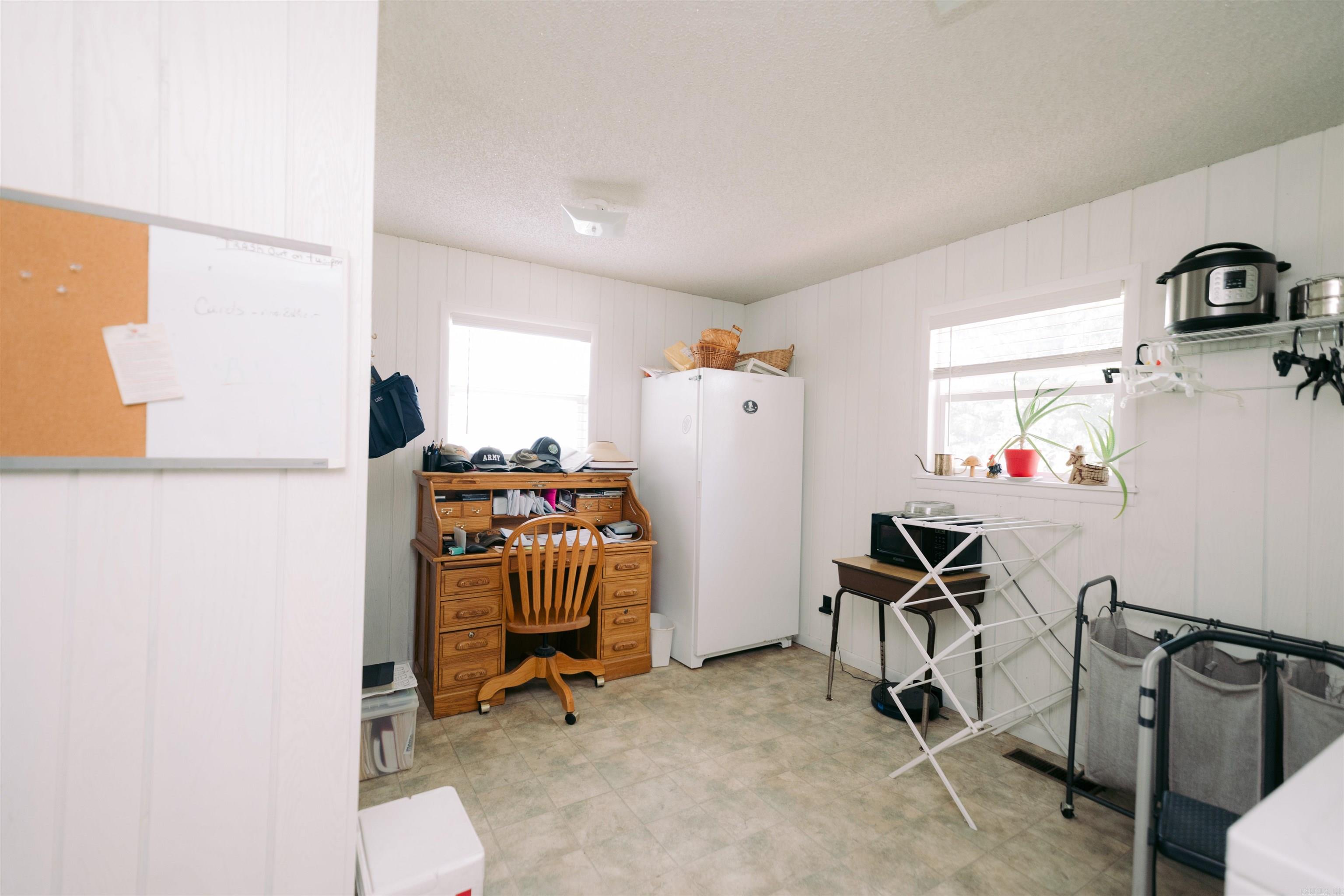 2504 Joe Holt  Everton, AR