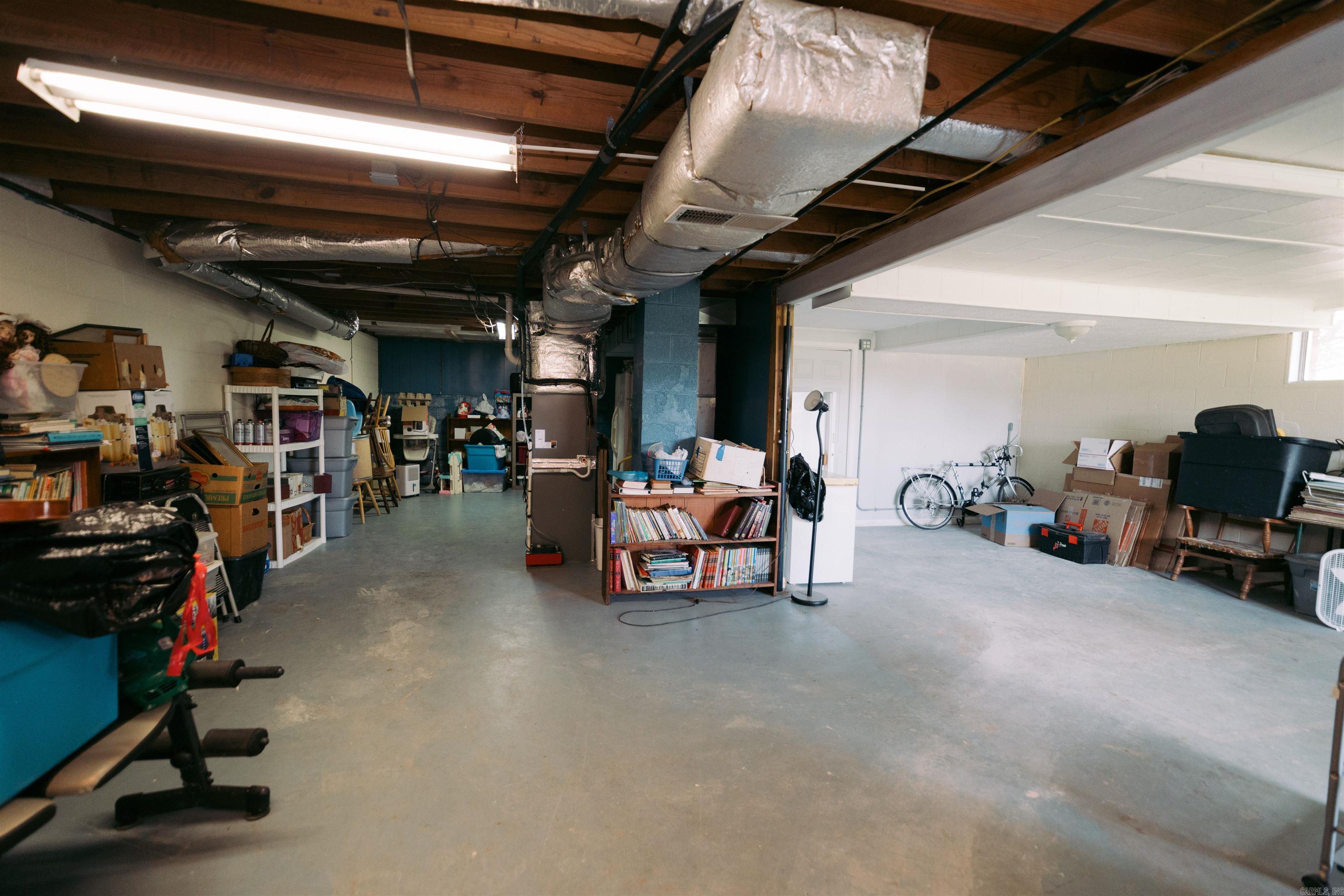 2504 Joe Holt  Everton, AR