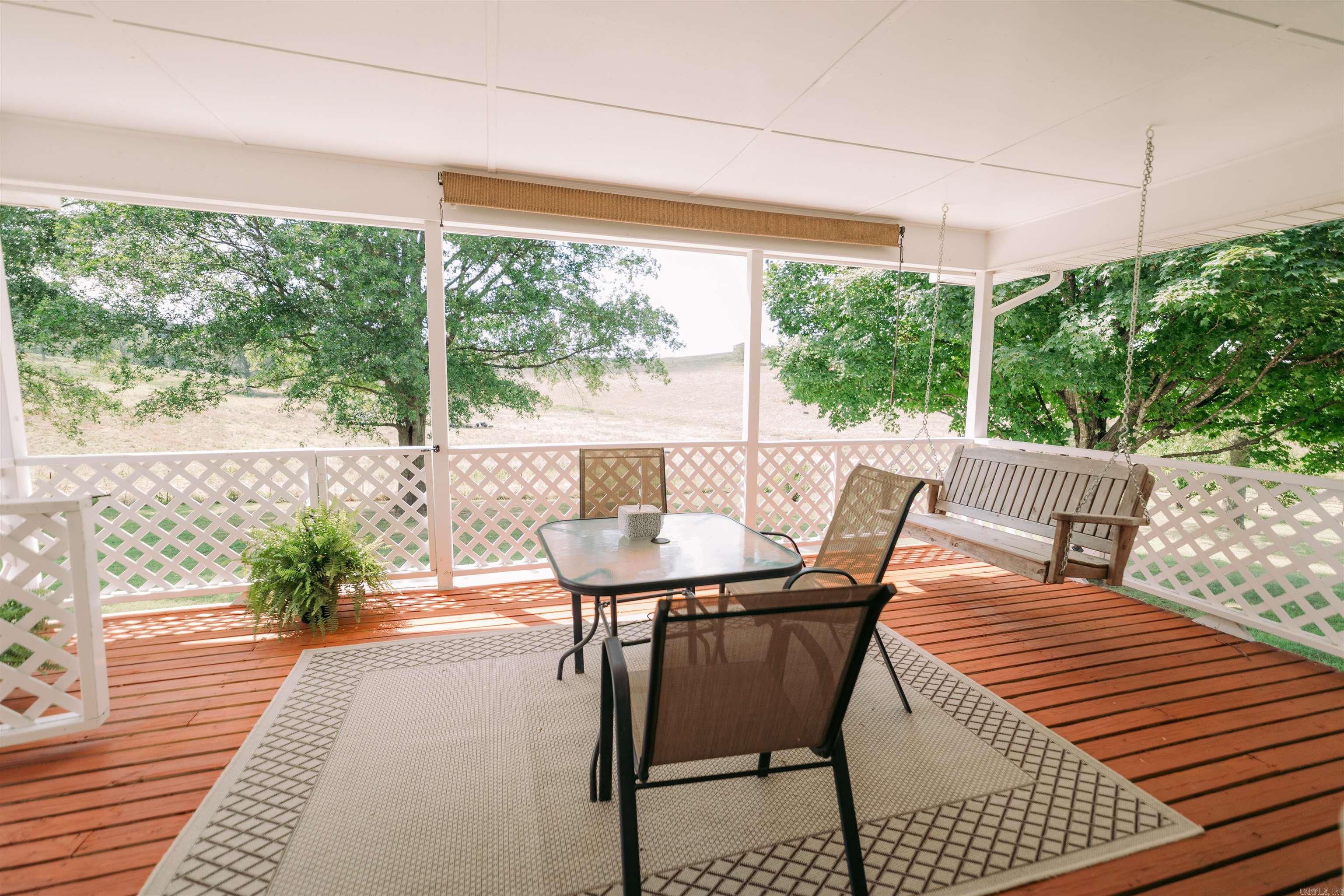 2504 Joe Holt  Everton, AR