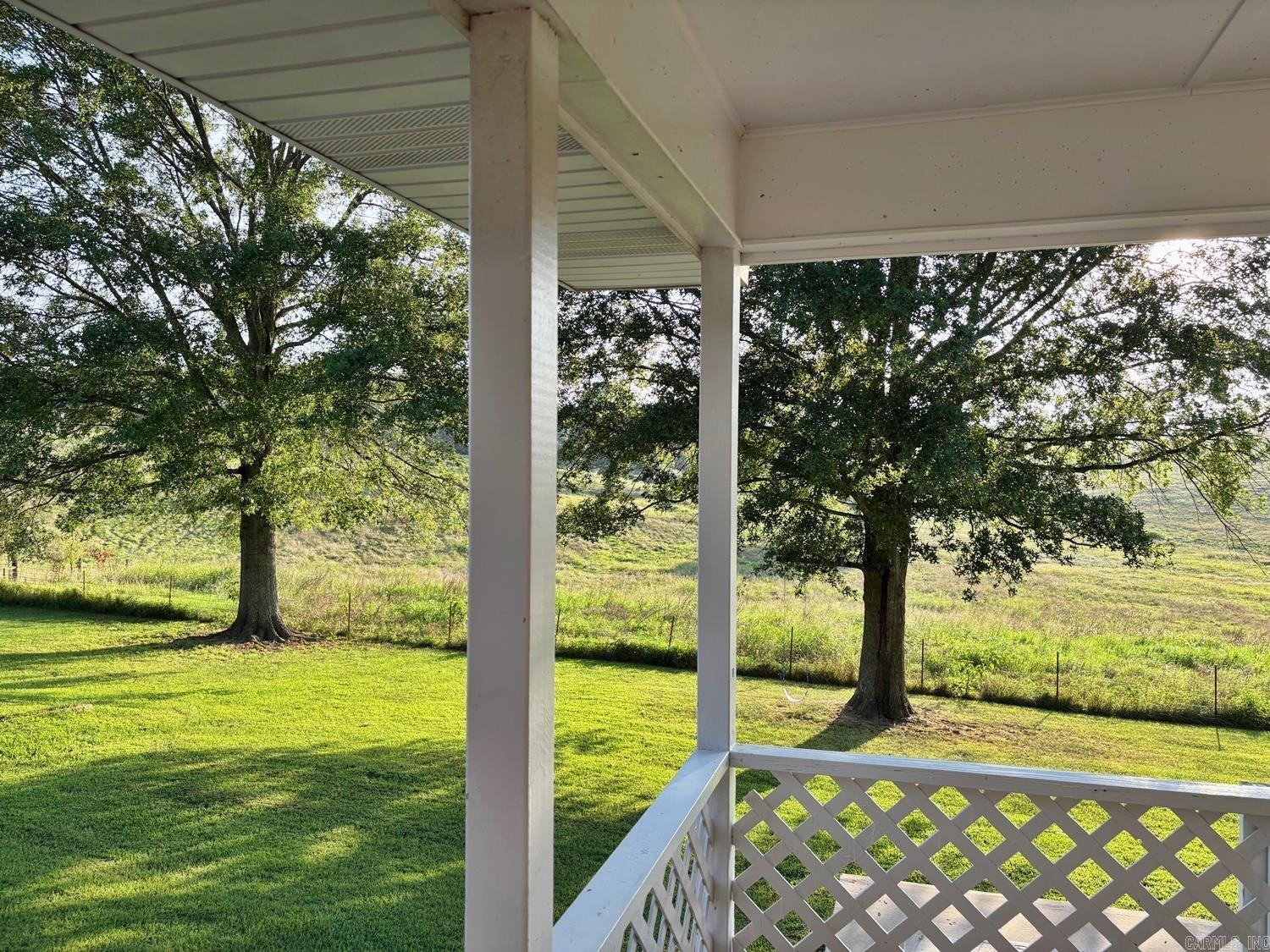 2504 Joe Holt  Everton, AR