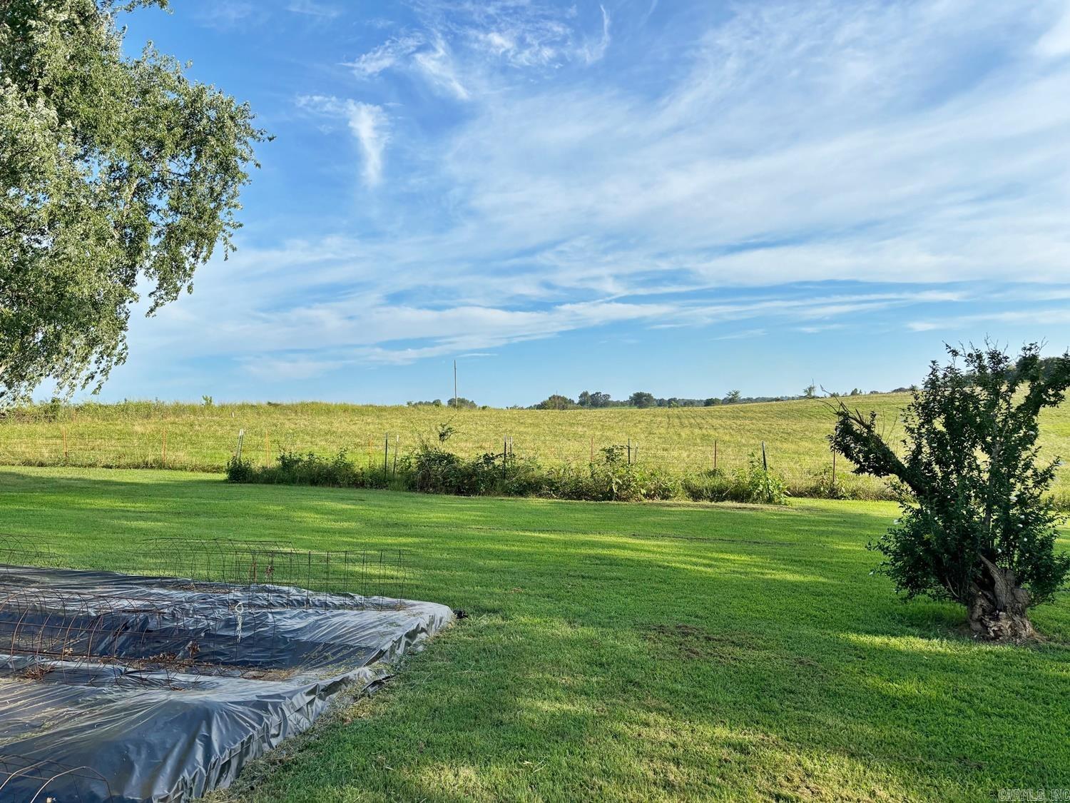 2504 Joe Holt  Everton, AR