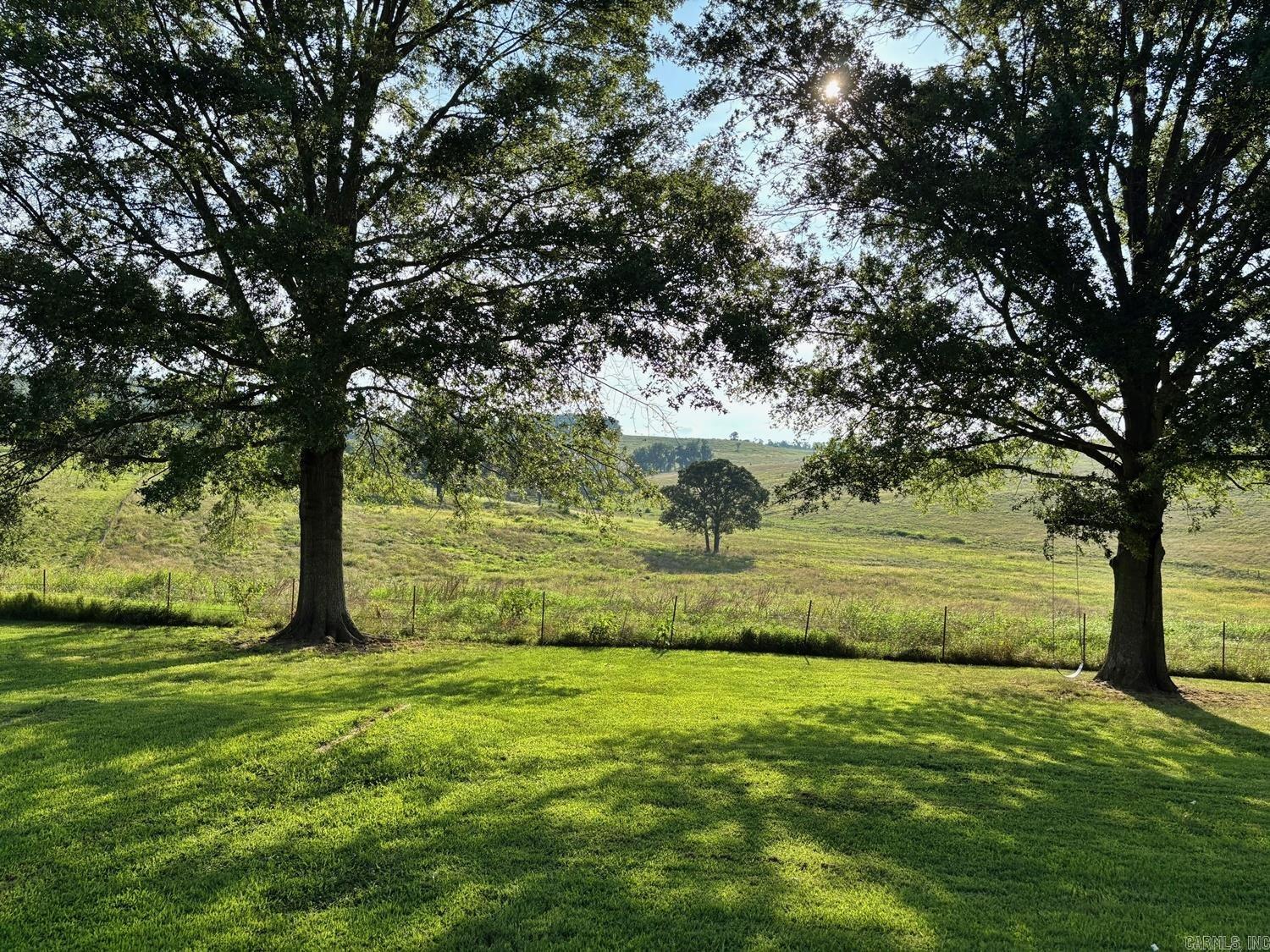 2504 Joe Holt  Everton, AR