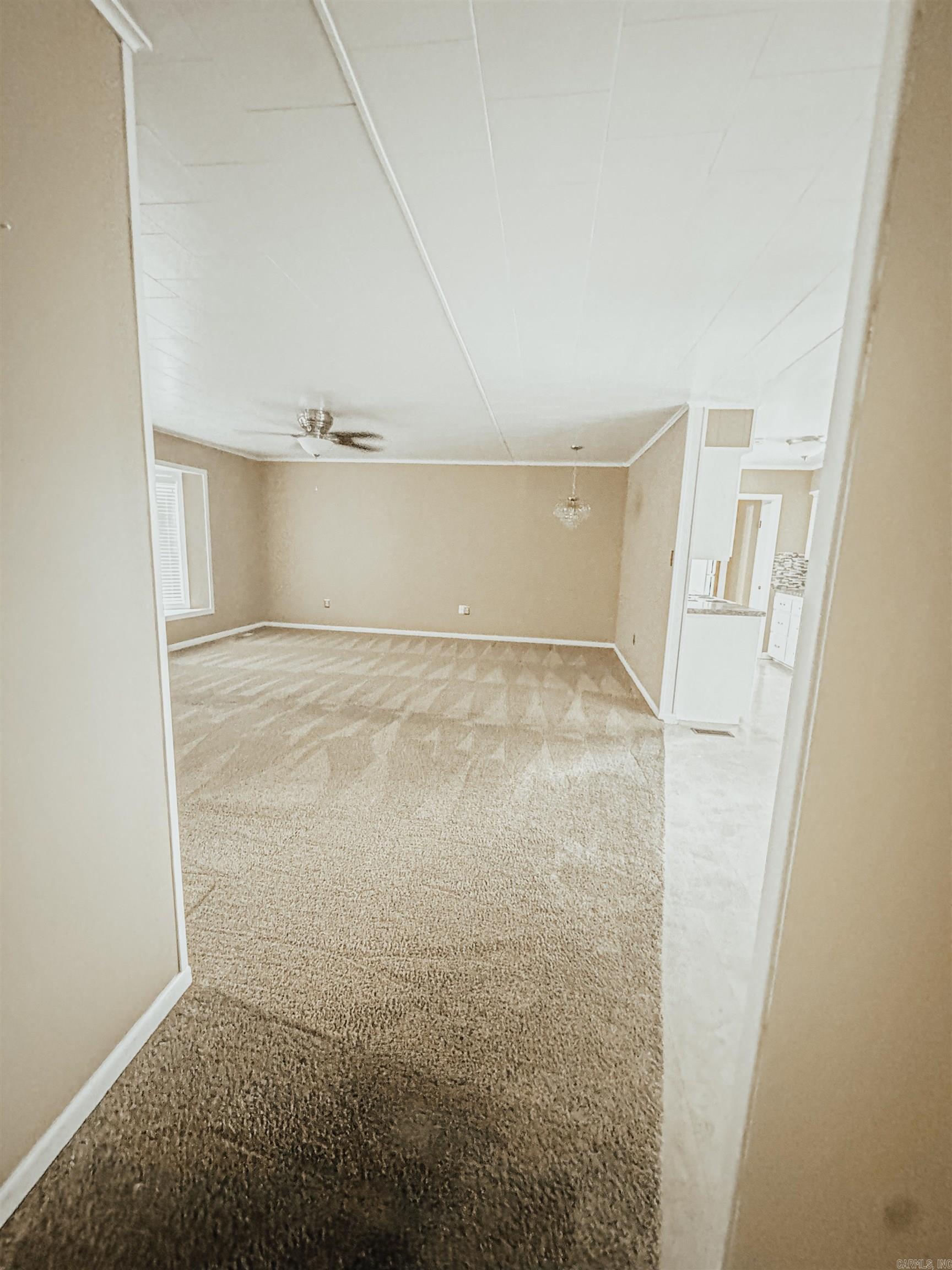1290 W North  Piggott, AR