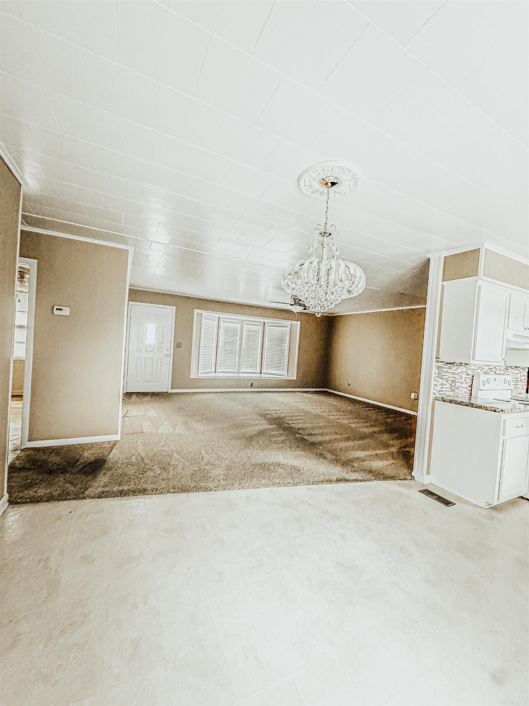 1290 W North  Piggott, AR