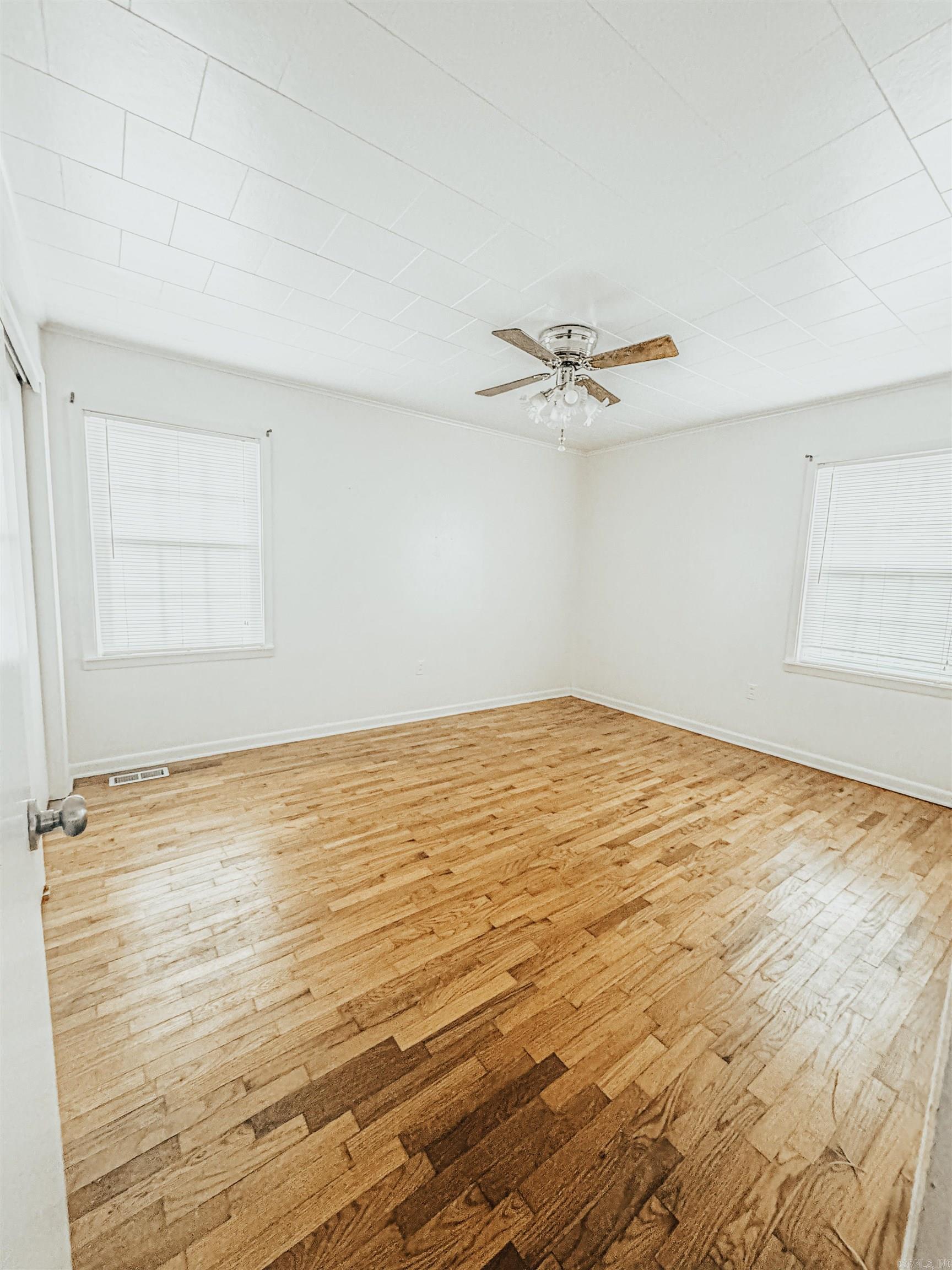 1290 W North  Piggott, AR