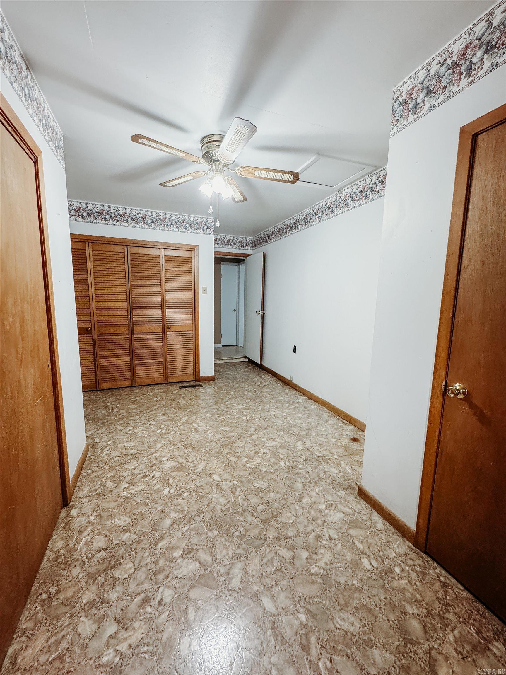 1290 W North  Piggott, AR