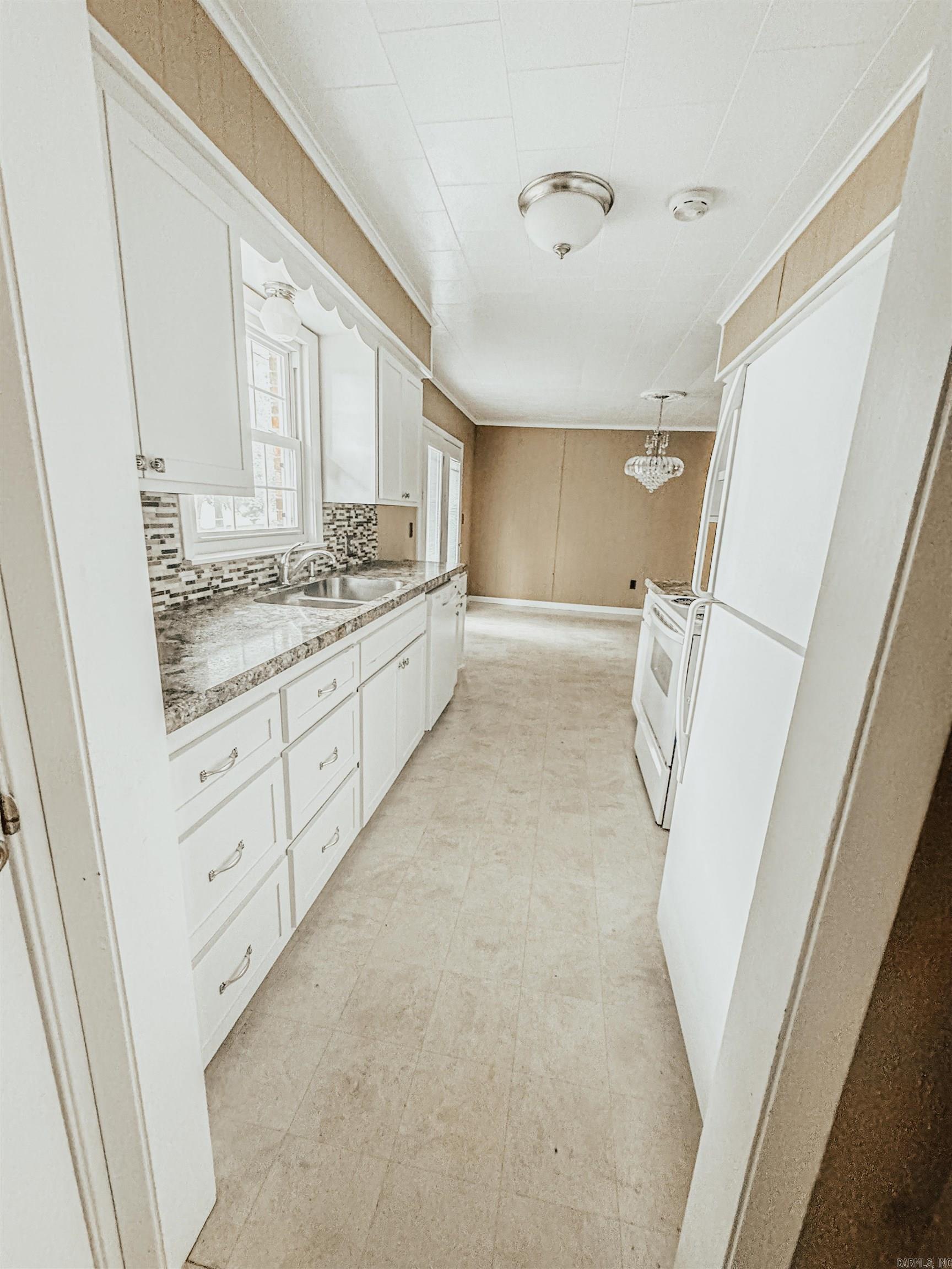 1290 W North  Piggott, AR