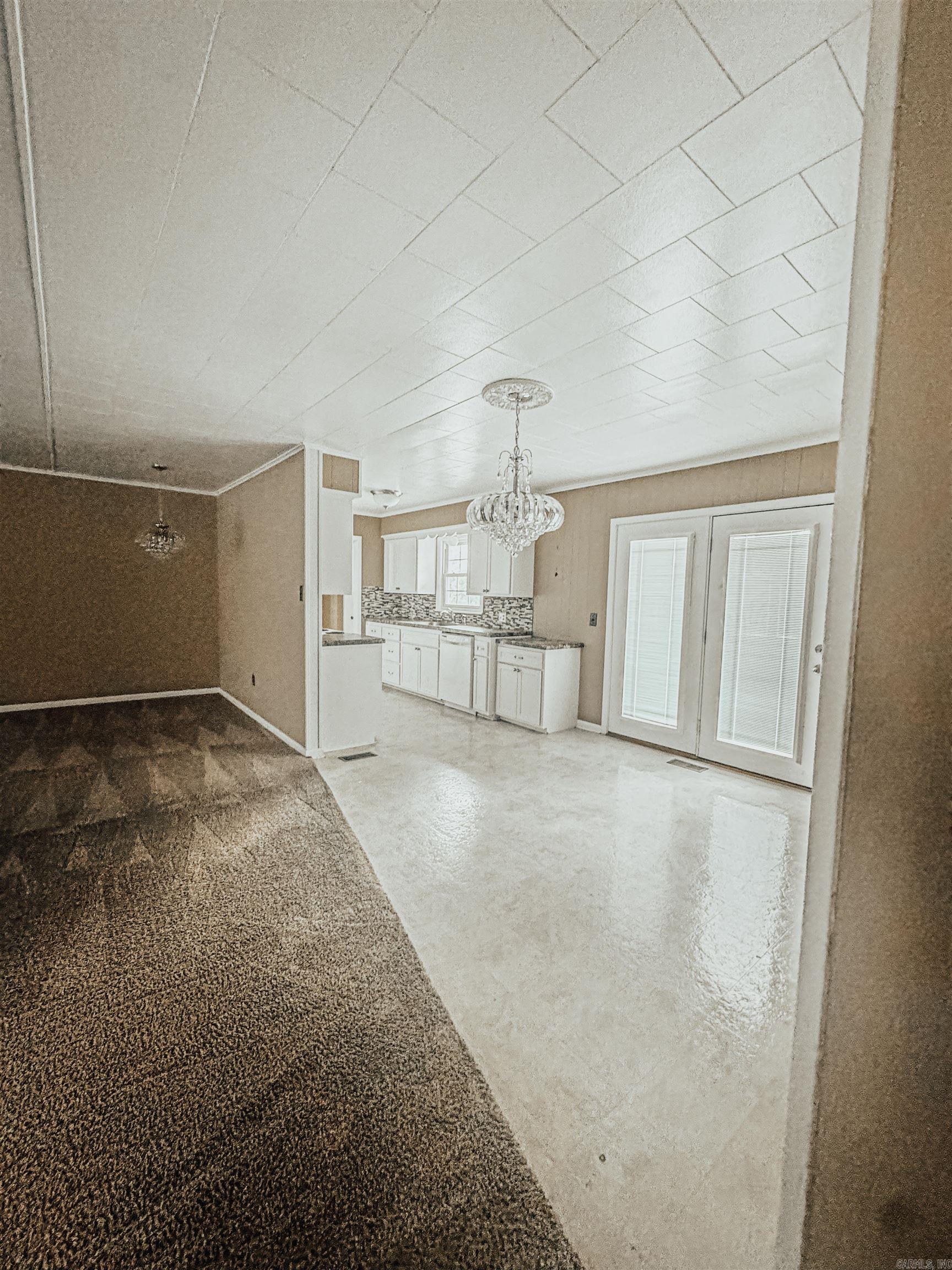 1290 W North  Piggott, AR