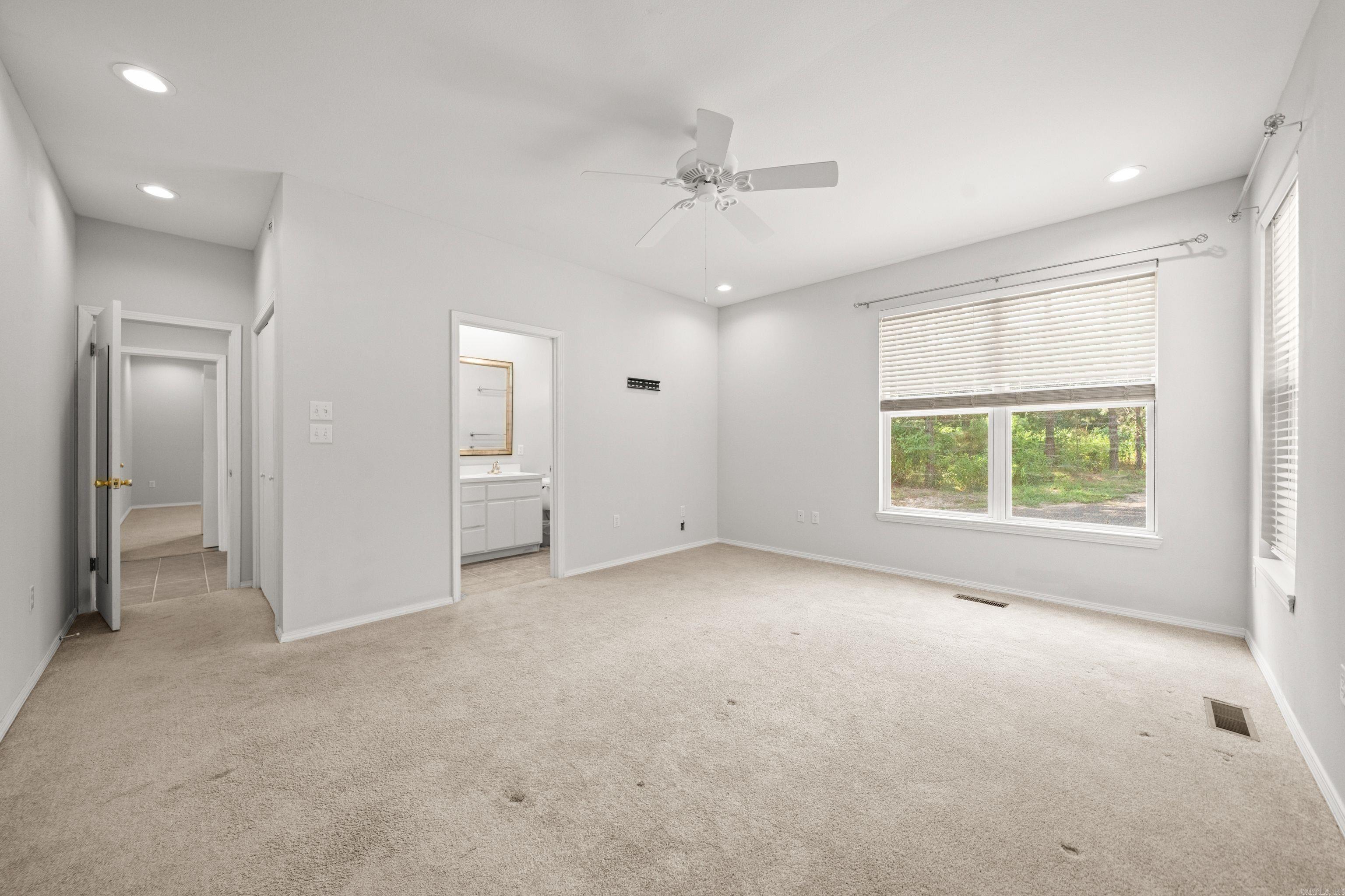 821 Estell  Bonnerdale, AR