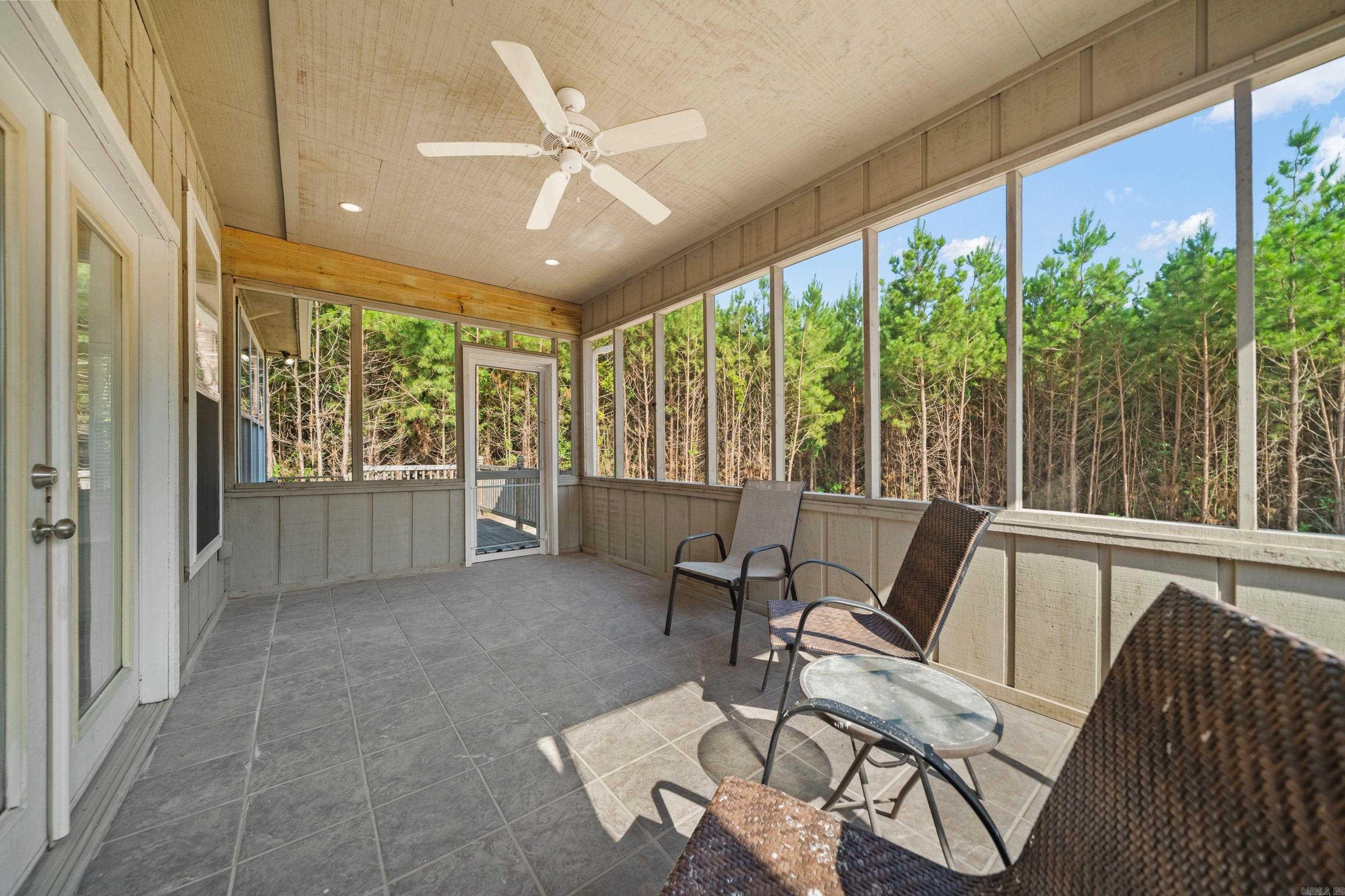 821 Estell  Bonnerdale, AR
