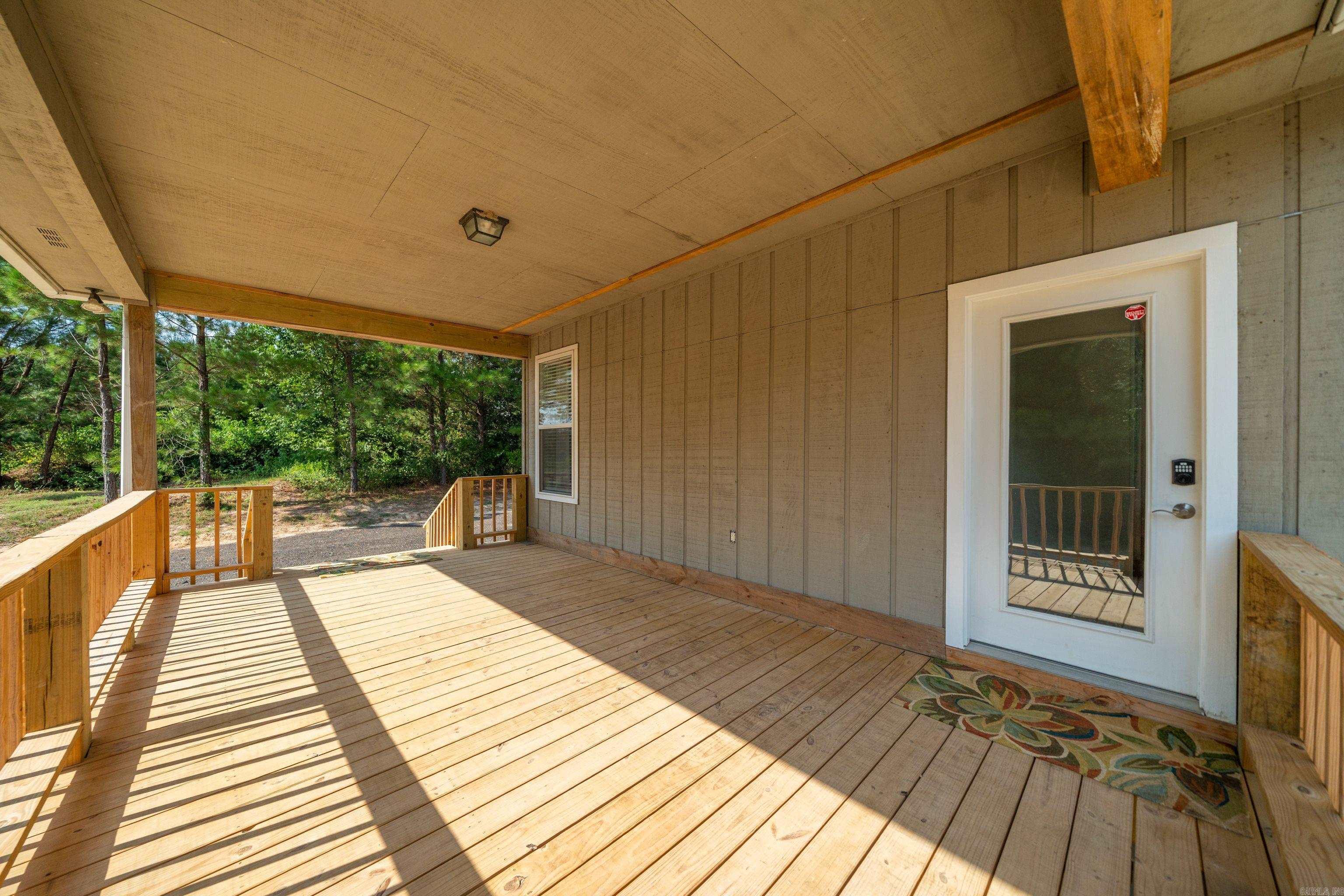 821 Estell  Bonnerdale, AR