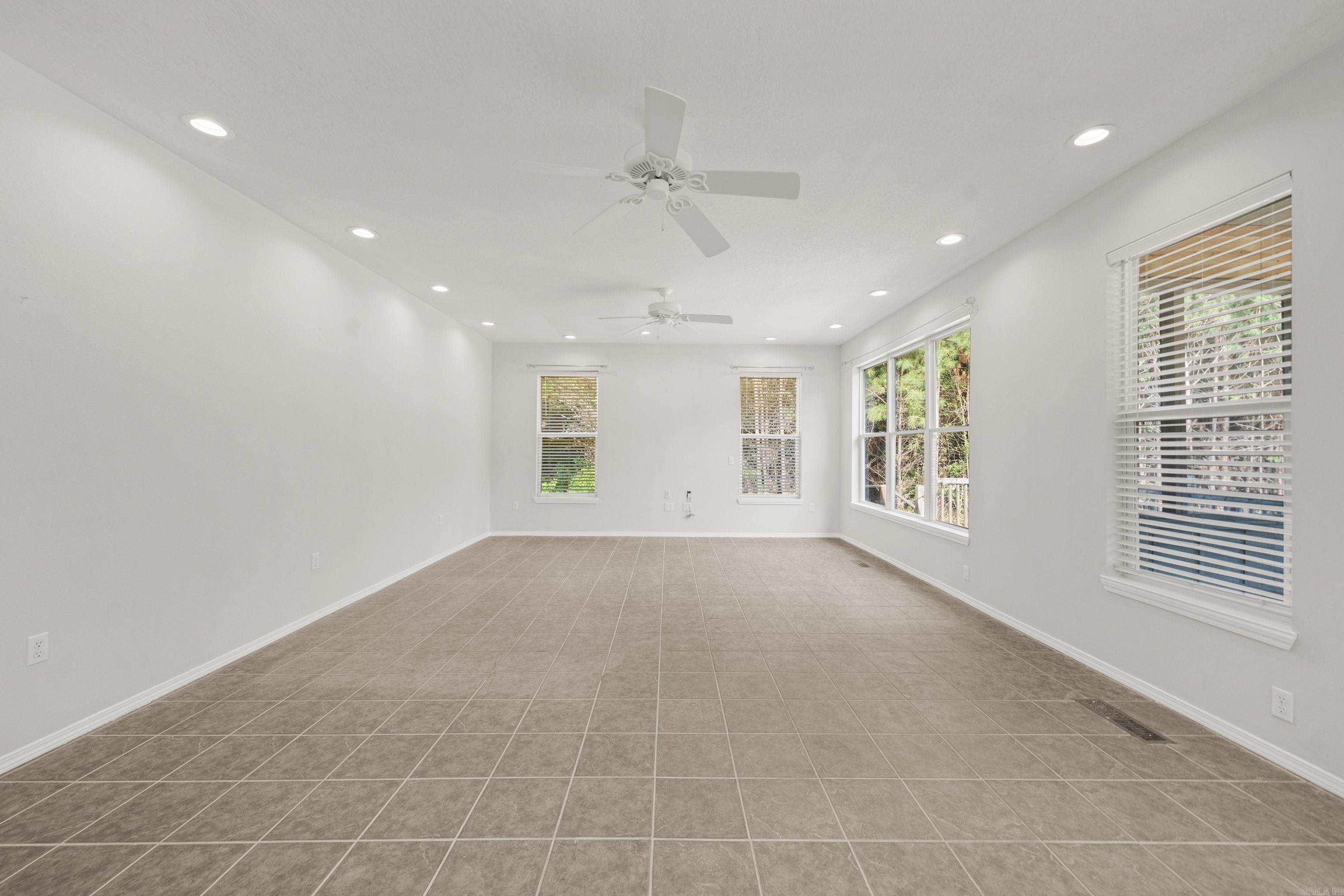 821 Estell  Bonnerdale, AR