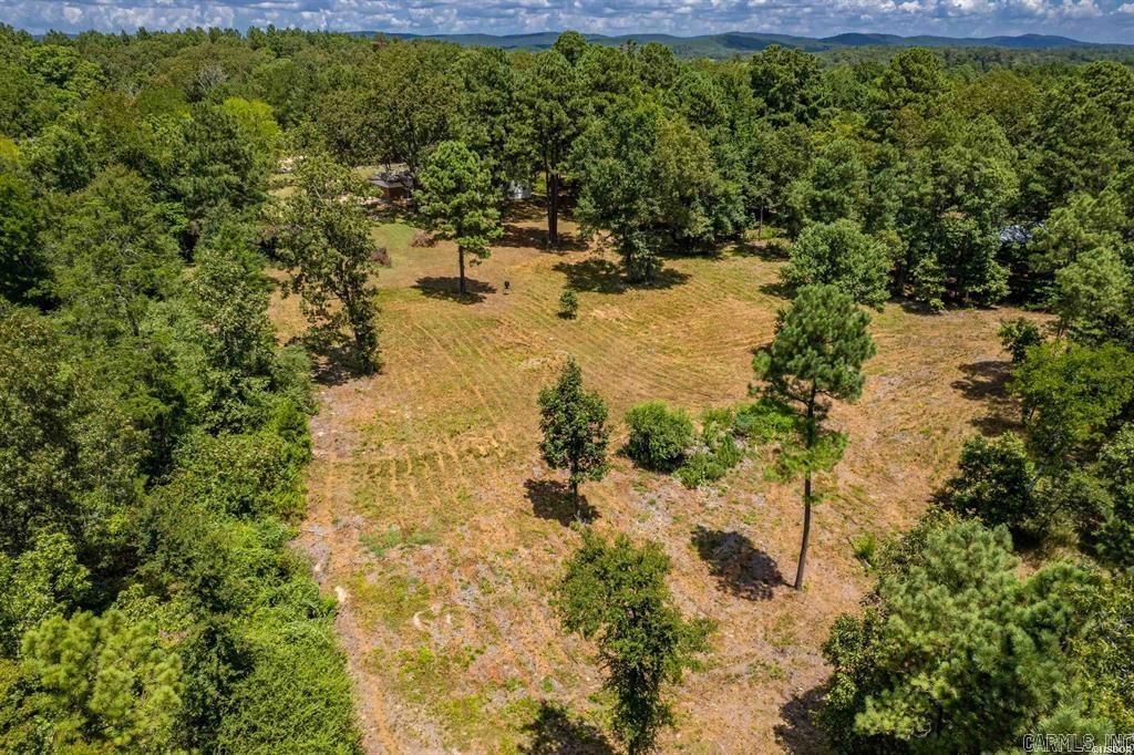 4205 Freehill  Bismarck, AR