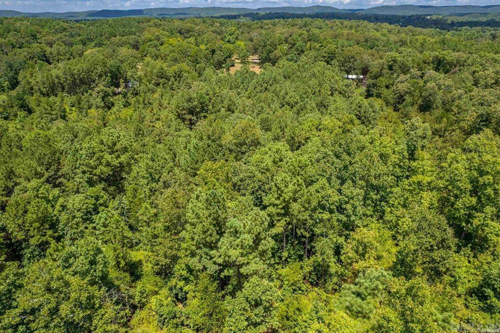 4205 Freehill  Bismarck, AR
