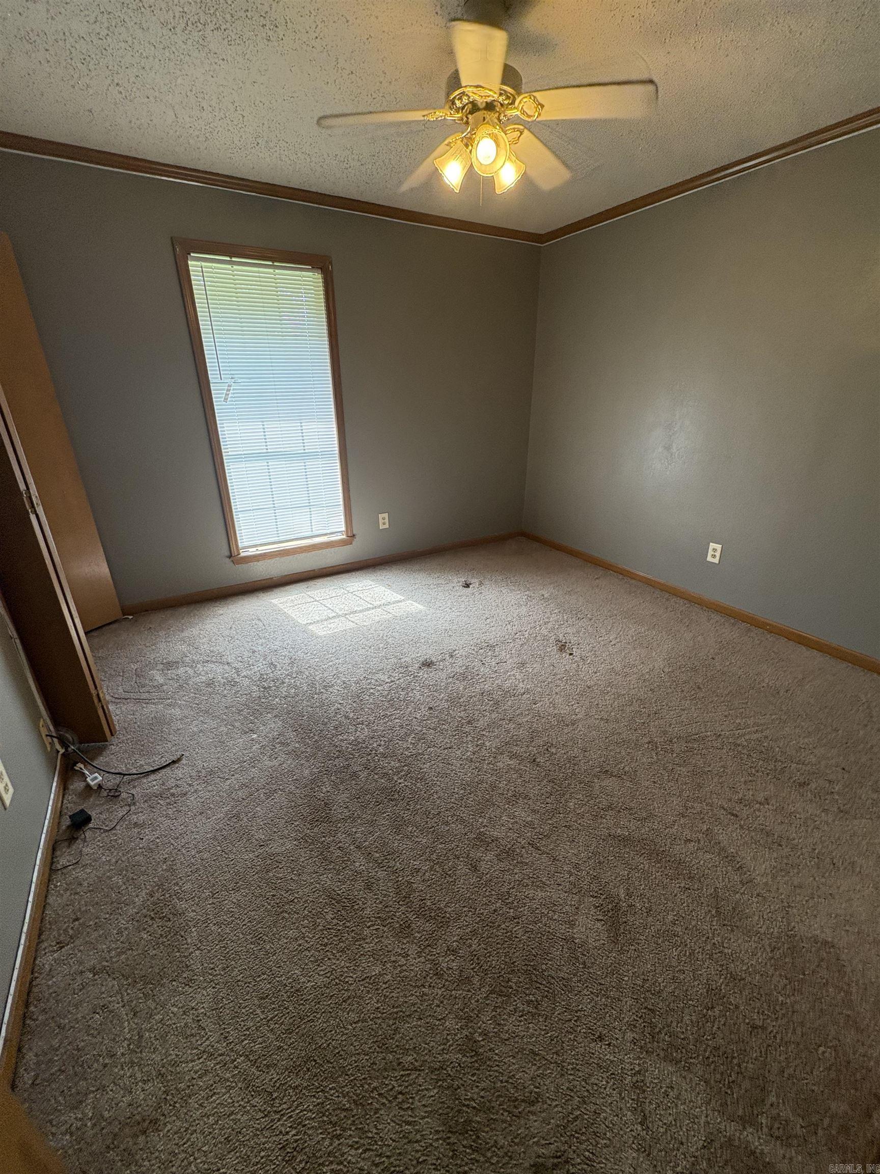 6600 S Mulberry Street Pine Bluff, AR 71603