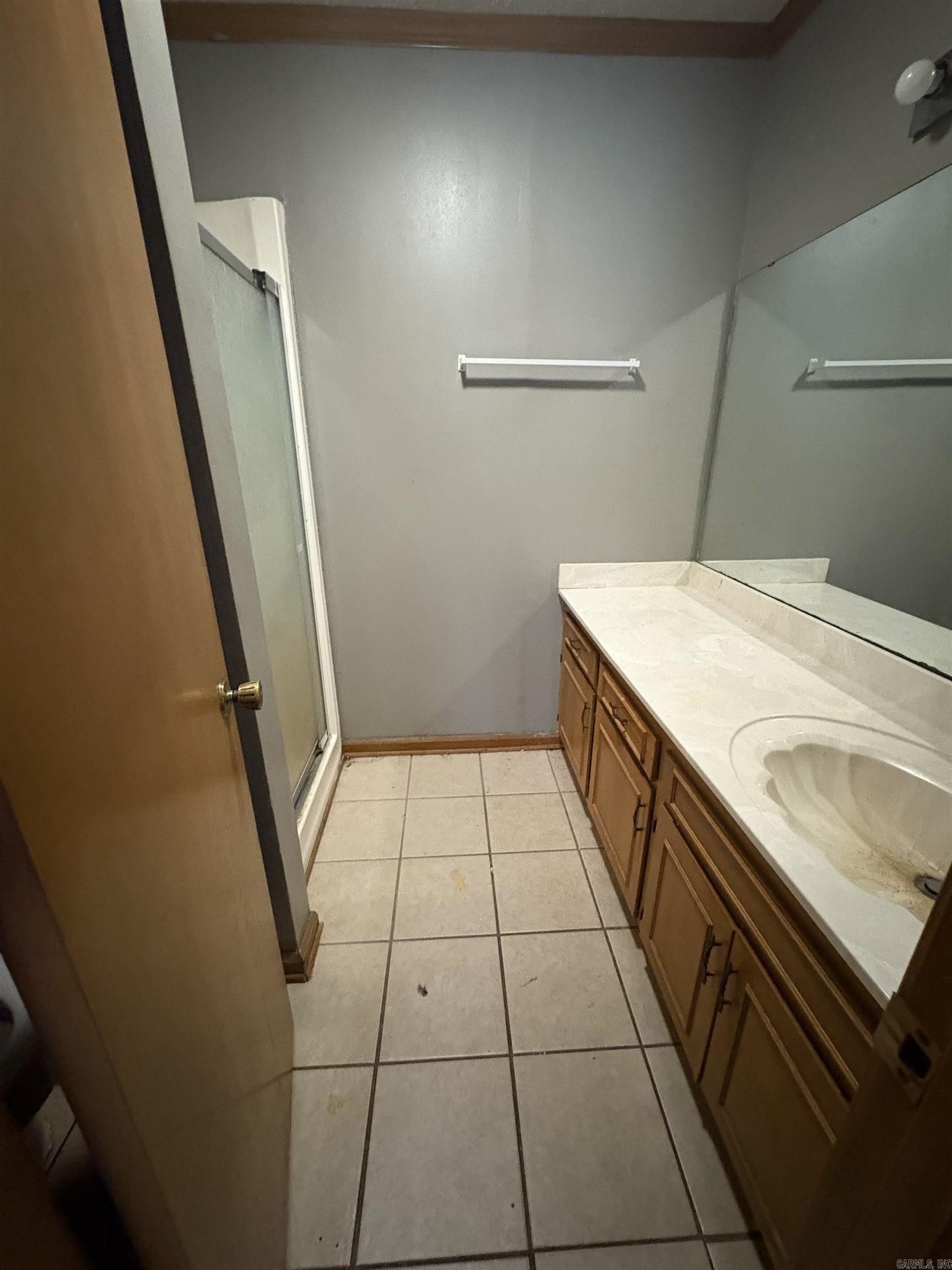 6600 S Mulberry Street Pine Bluff, AR 71603