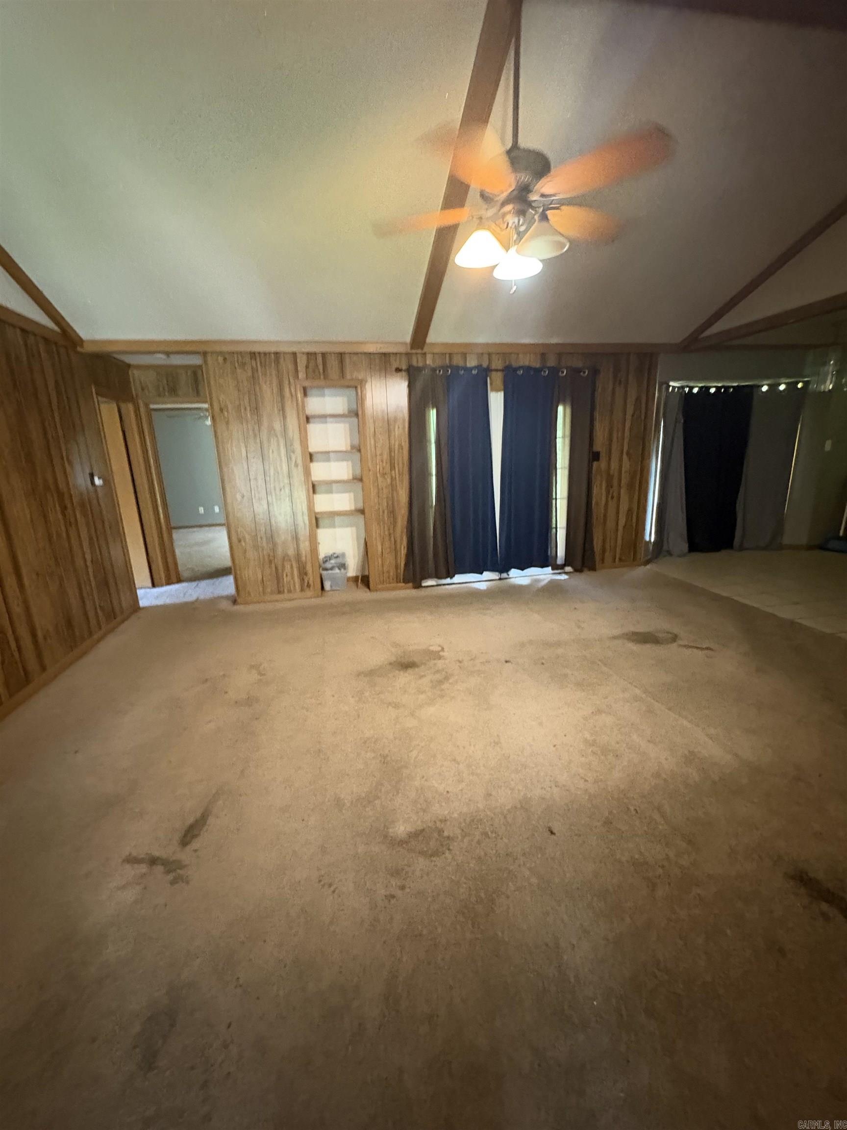 6600 S Mulberry Street Pine Bluff, AR 71603